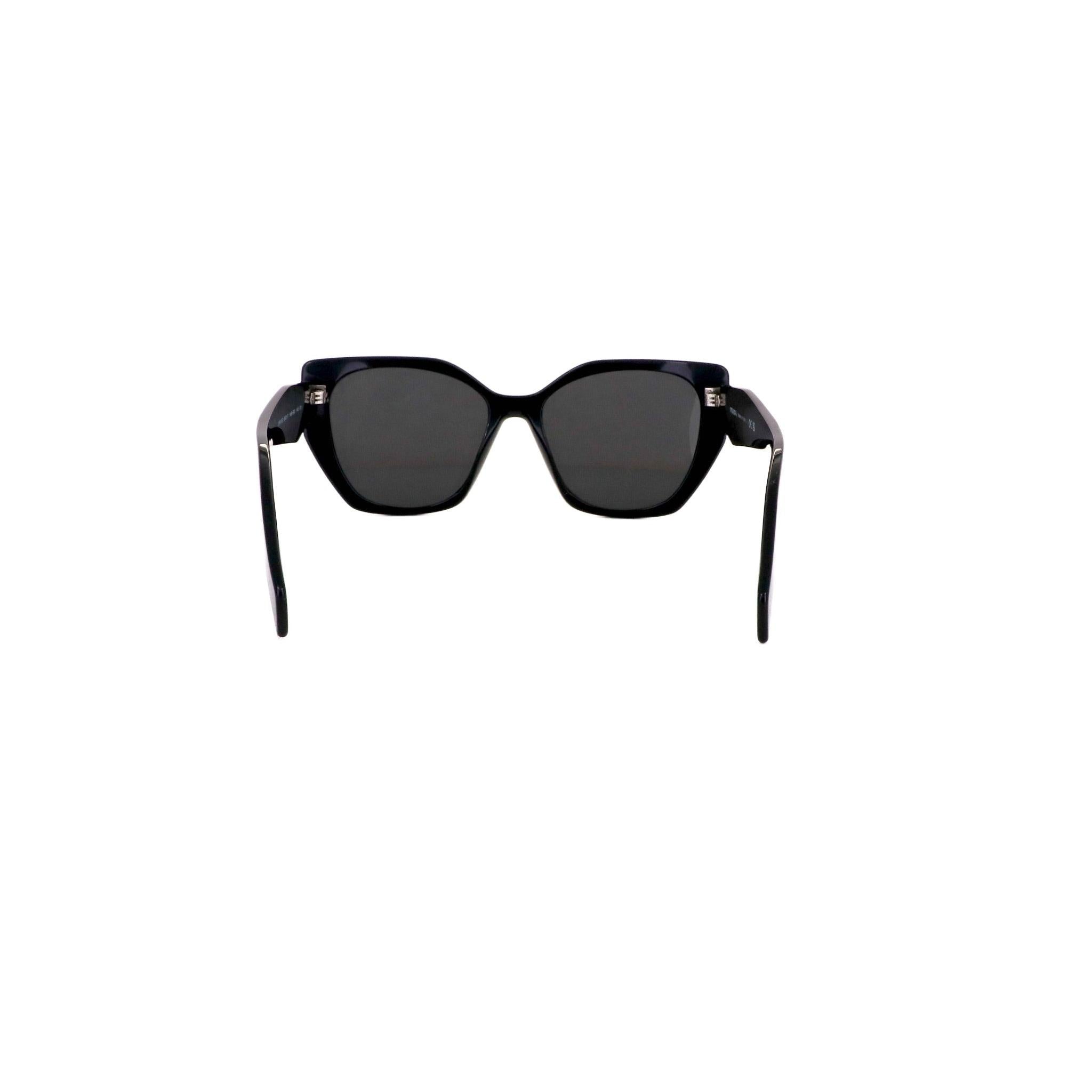 PRADA SPR 19Z - Jorge Oculista