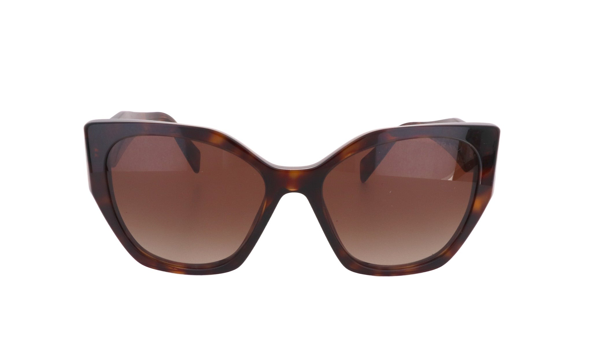 PRADA SPR 19Z - Jorge Oculista