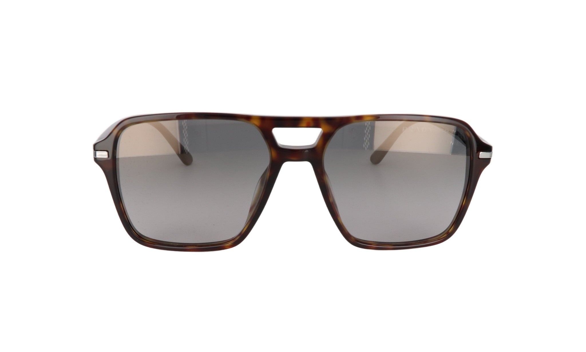 PRADA SPR 20Y - Jorge Oculista