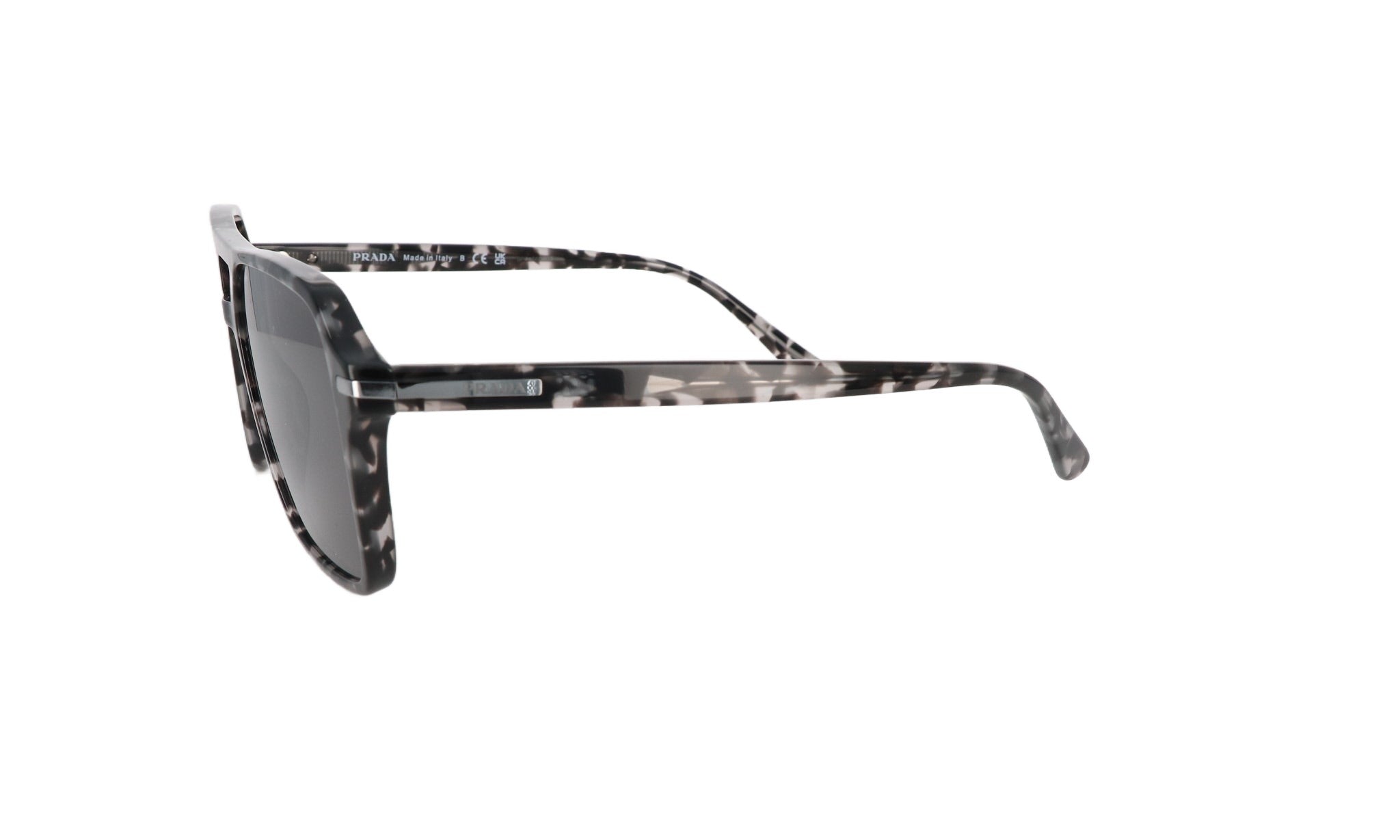 PRADA SPR 20Y - Jorge Oculista