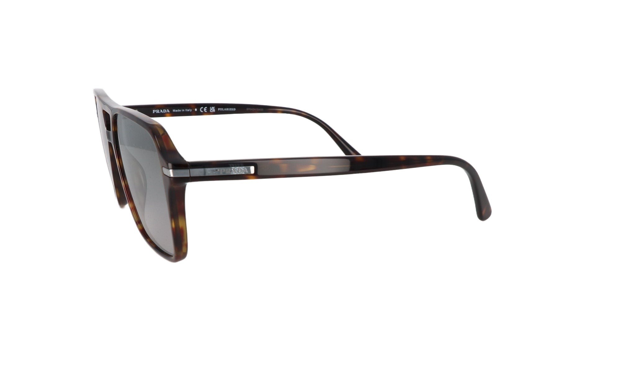 PRADA SPR 20Y - Jorge Oculista