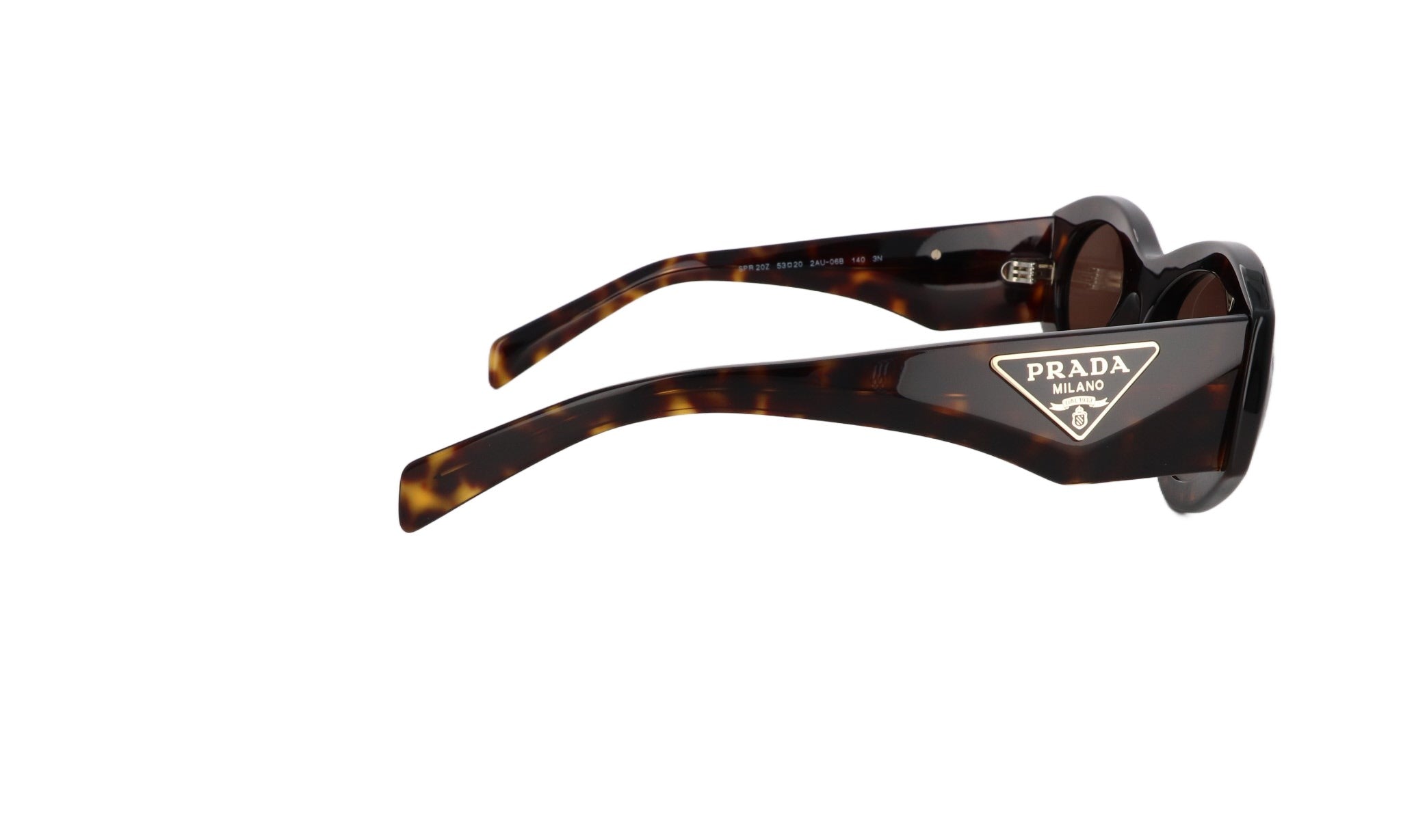 PRADA SPR 20Z - Jorge Oculista