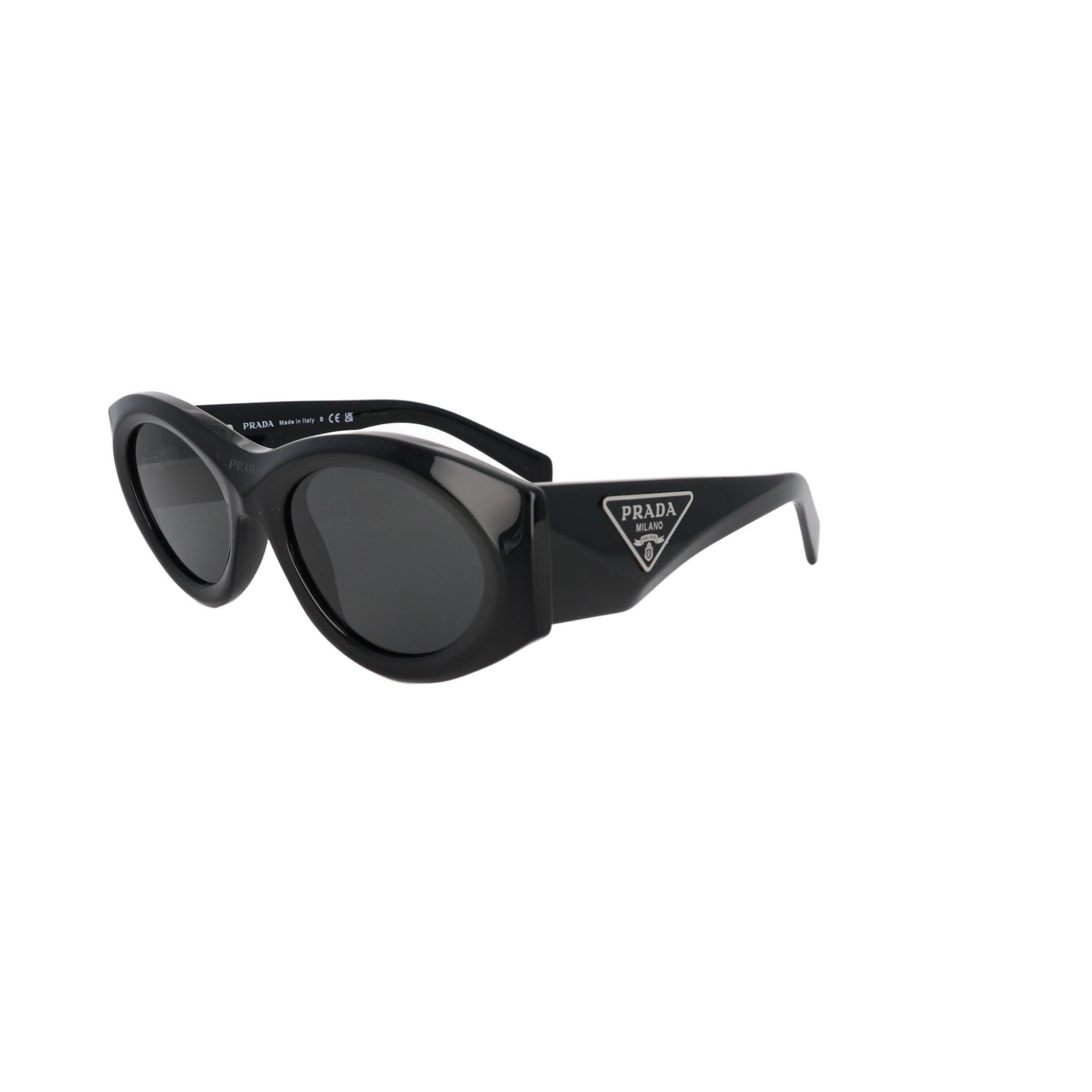 PRADA SPR 20Z - Jorge Oculista