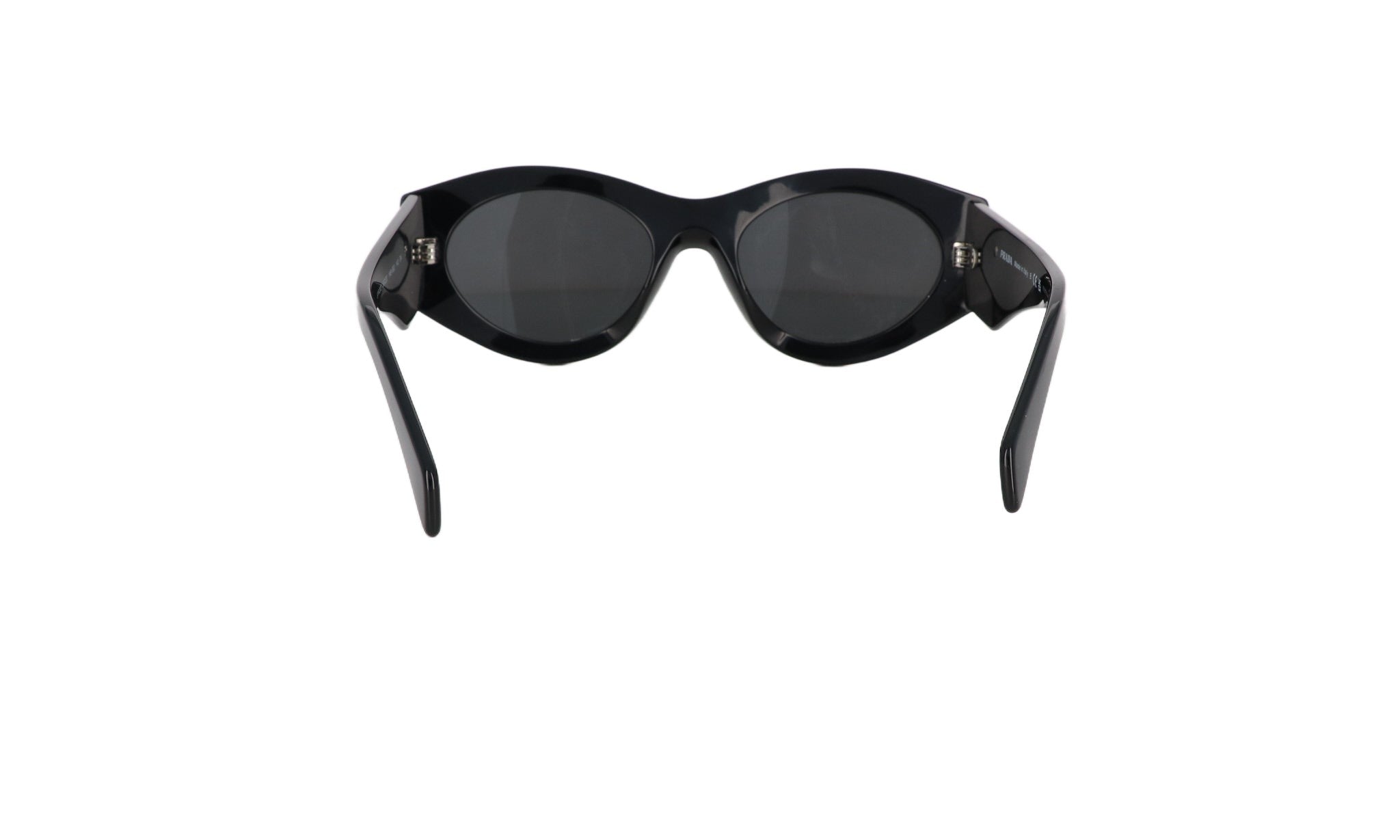 PRADA SPR 20Z - Jorge Oculista