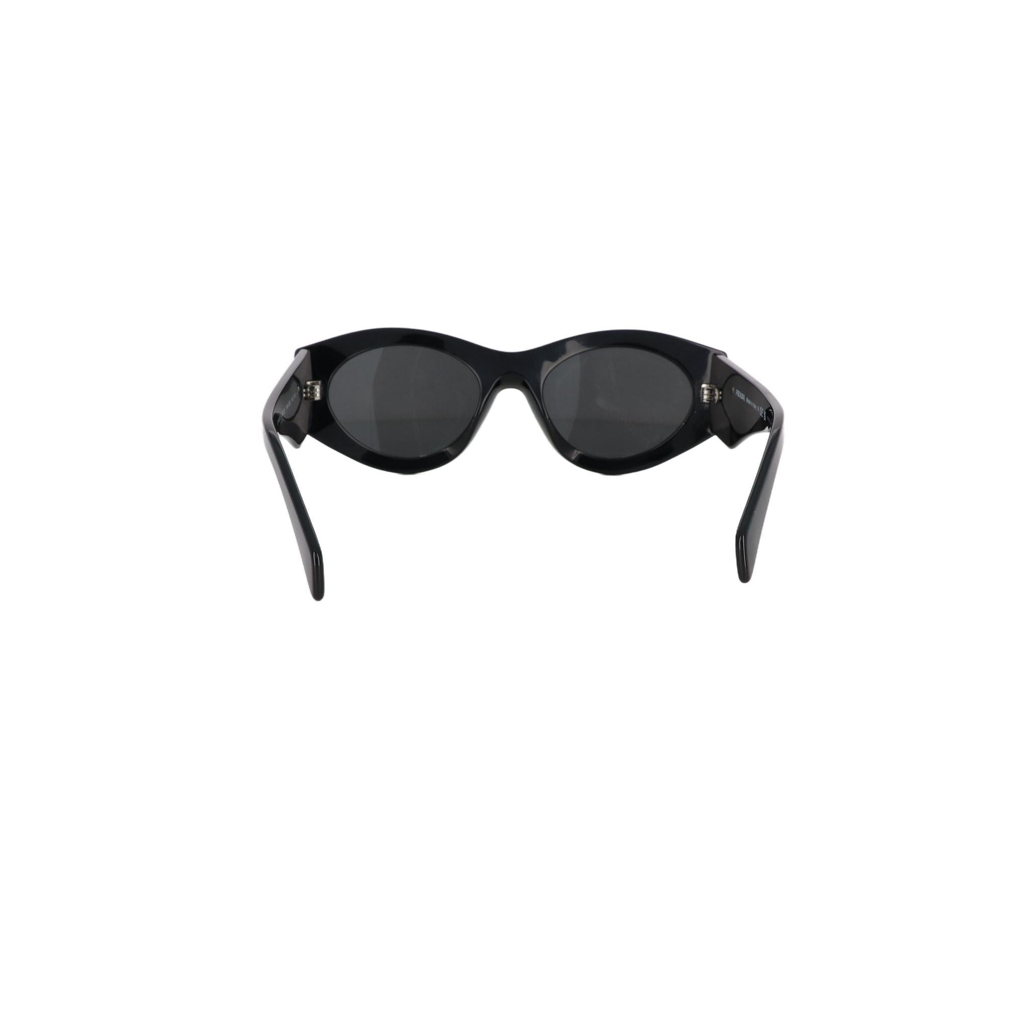 PRADA SPR 20Z - Jorge Oculista