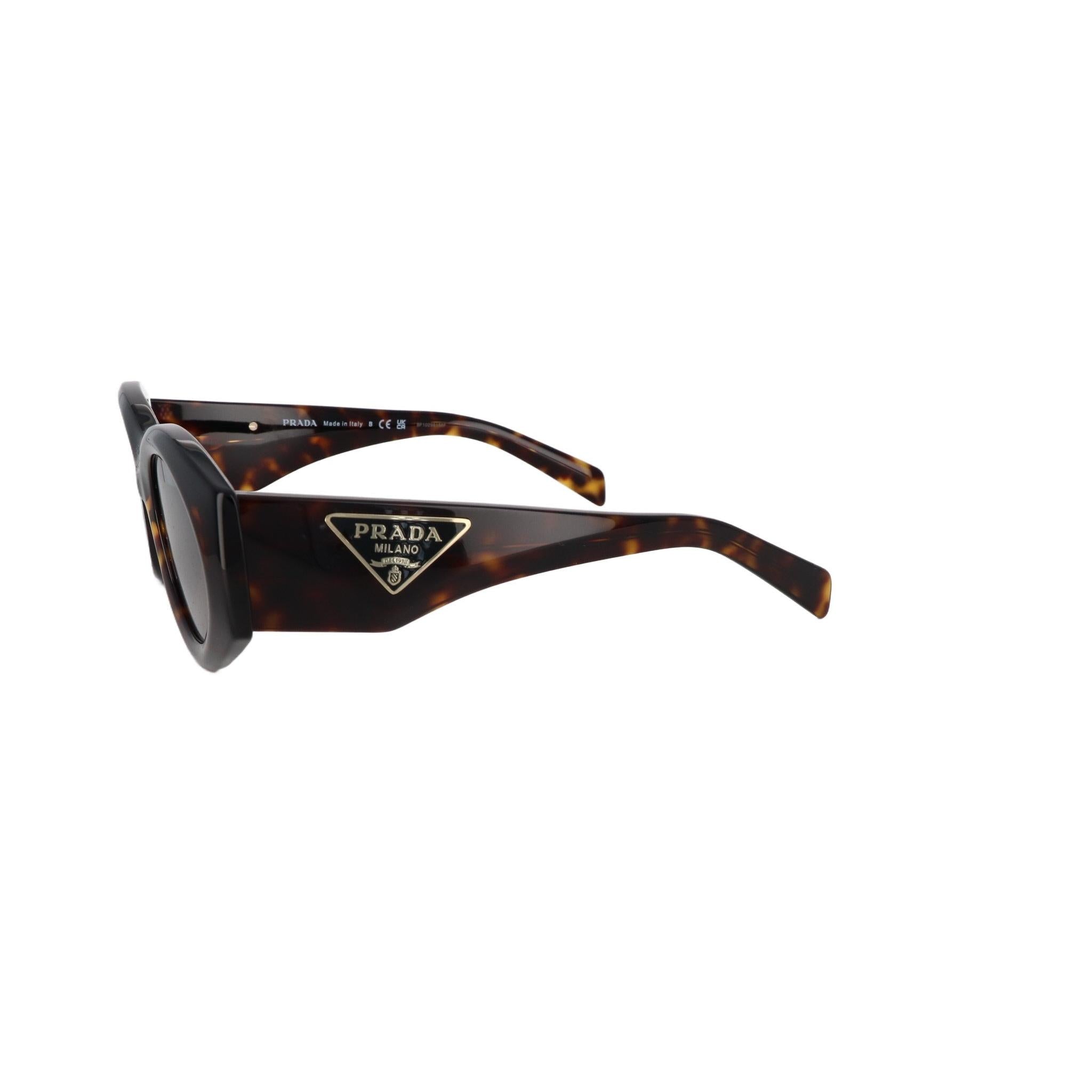 PRADA SPR 20Z - Jorge Oculista