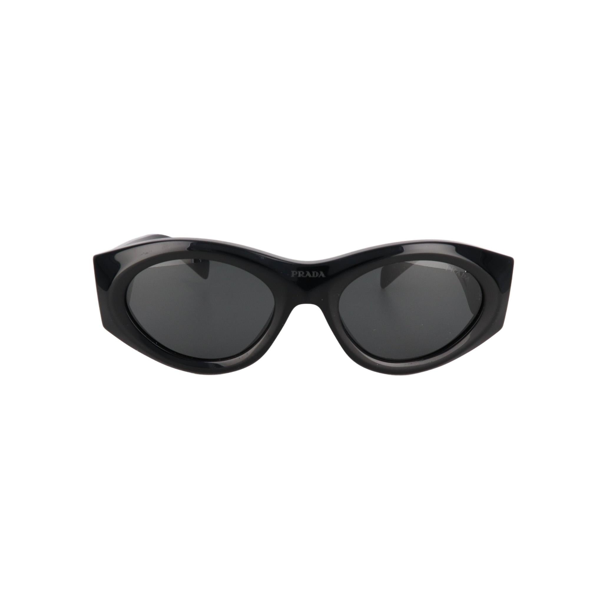 PRADA SPR 20Z - Jorge Oculista