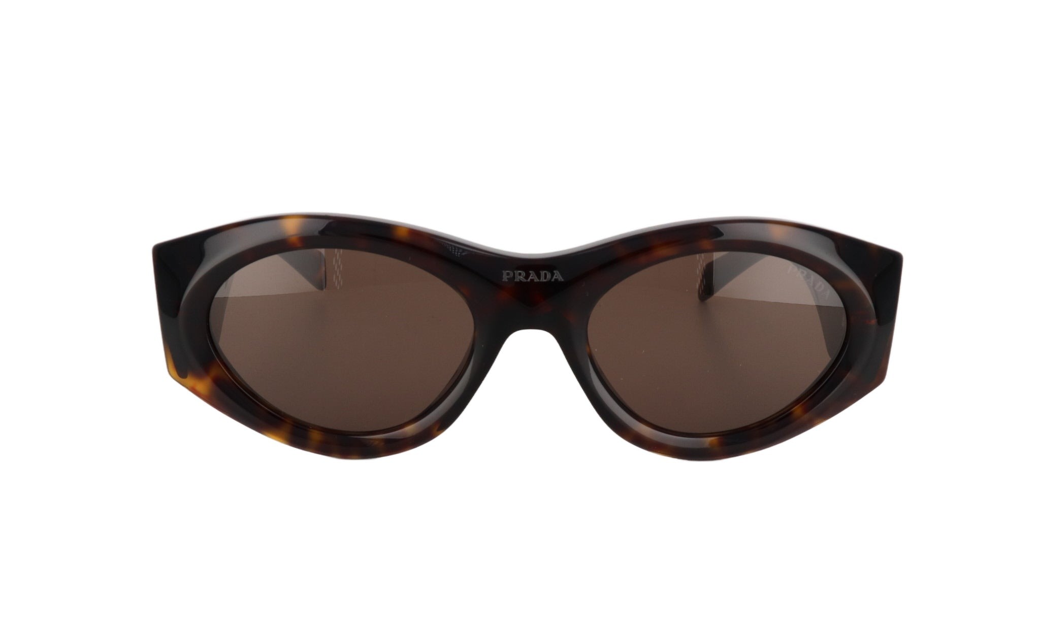 PRADA SPR 20Z - Jorge Oculista