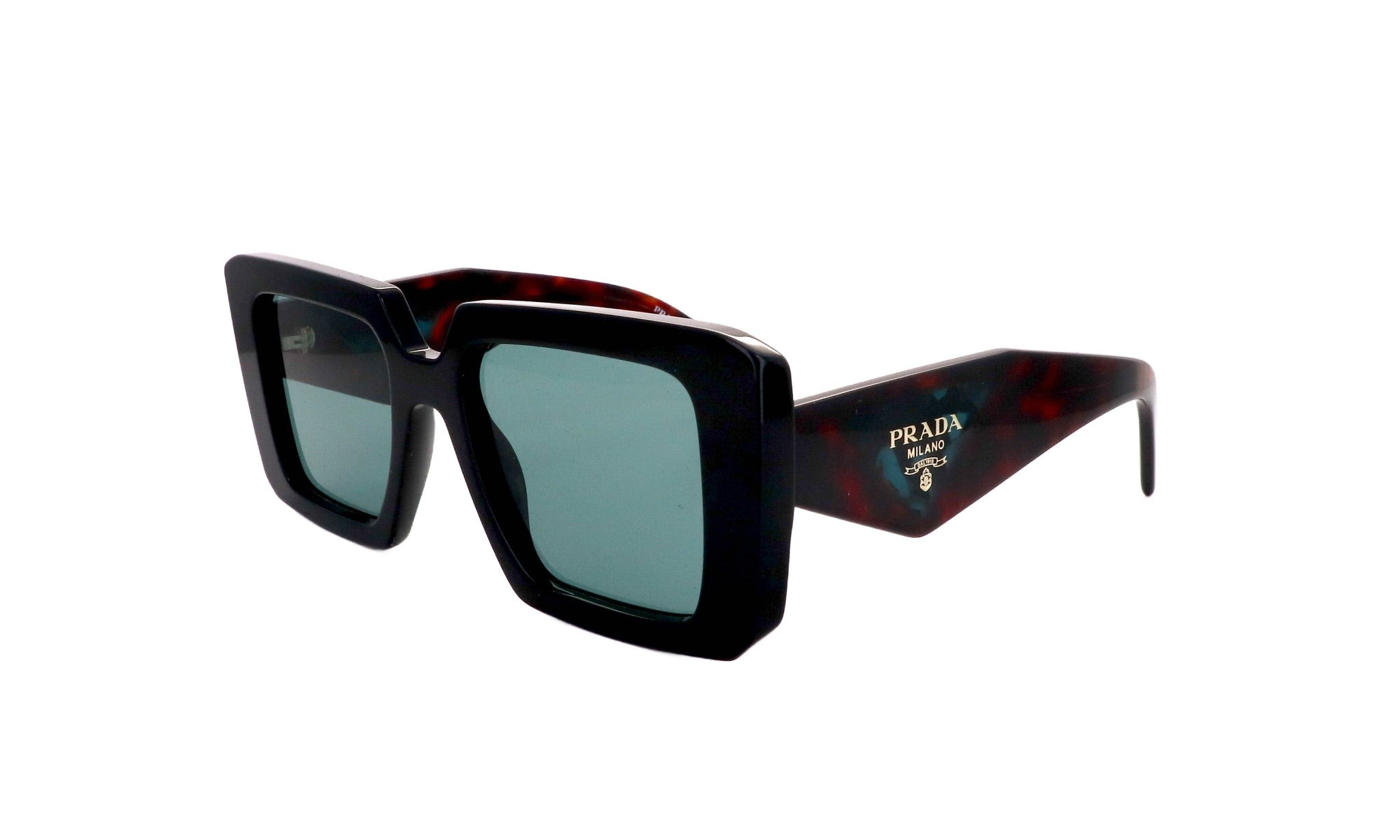 PRADA SPR 23Y - Jorge Oculista