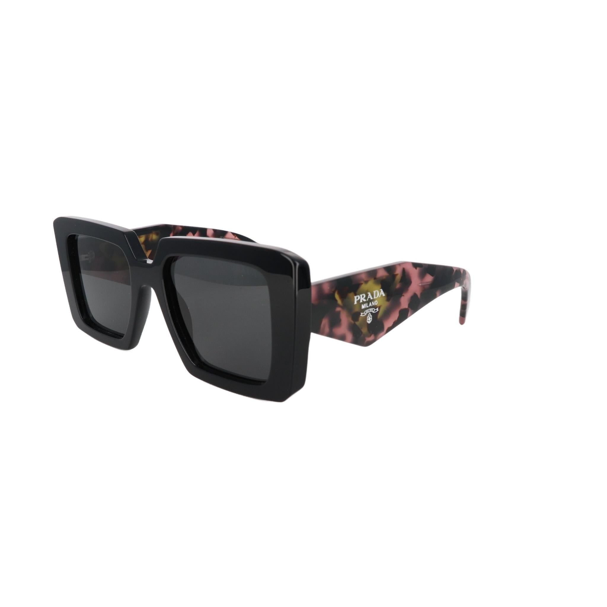 PRADA SPR 23Y - Jorge Oculista