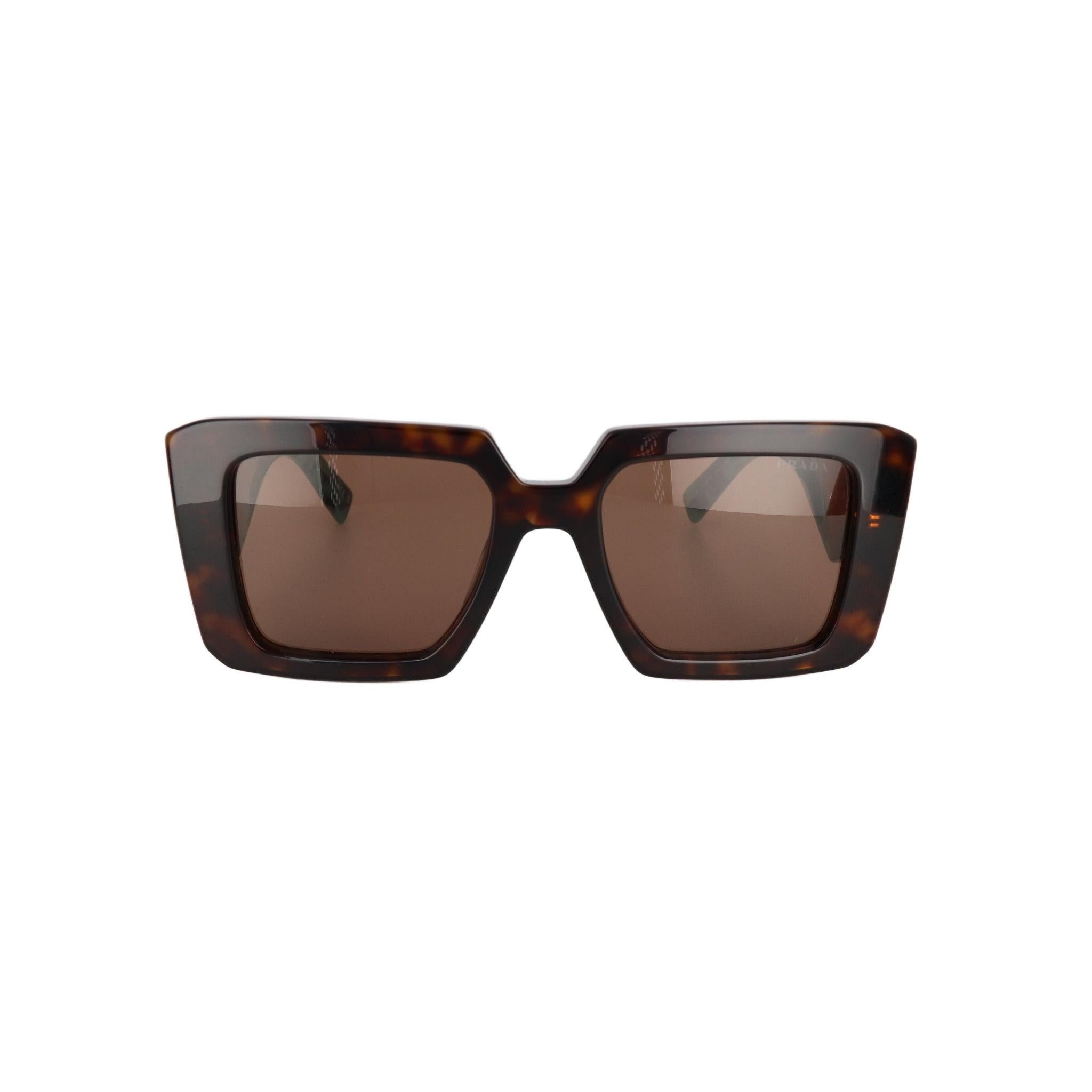 PRADA SPR 23Y - Jorge Oculista