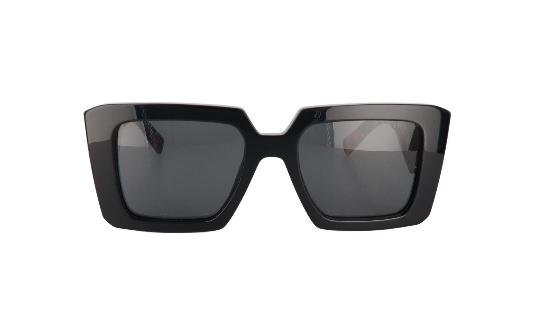 PRADA SPR 23Y - Jorge Oculista