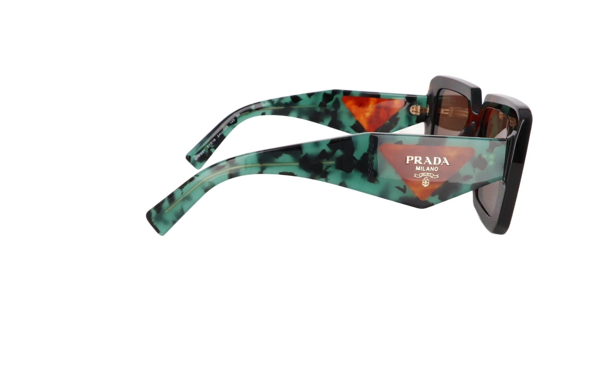 PRADA SPR 23Y - Jorge Oculista