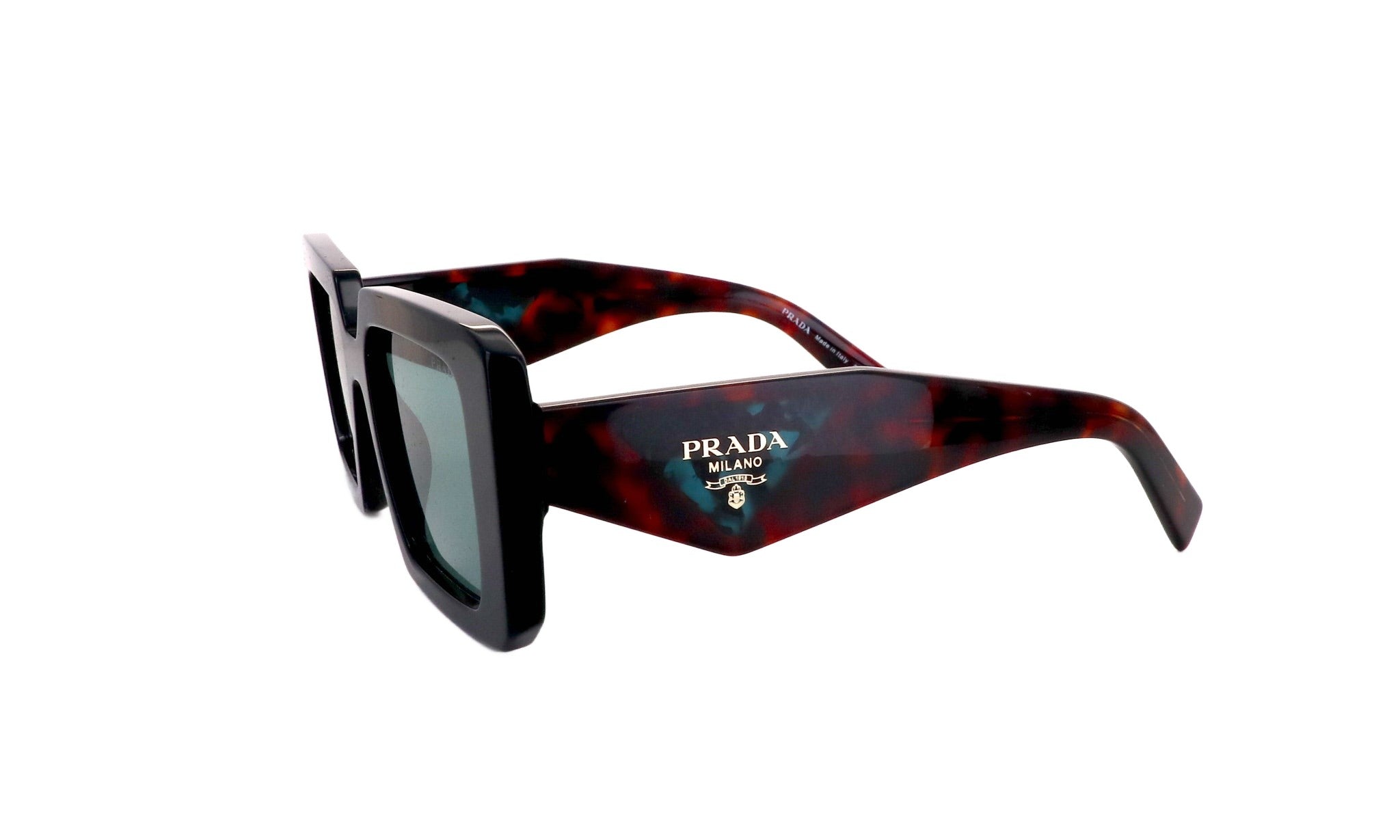 PRADA SPR 23Y - Jorge Oculista