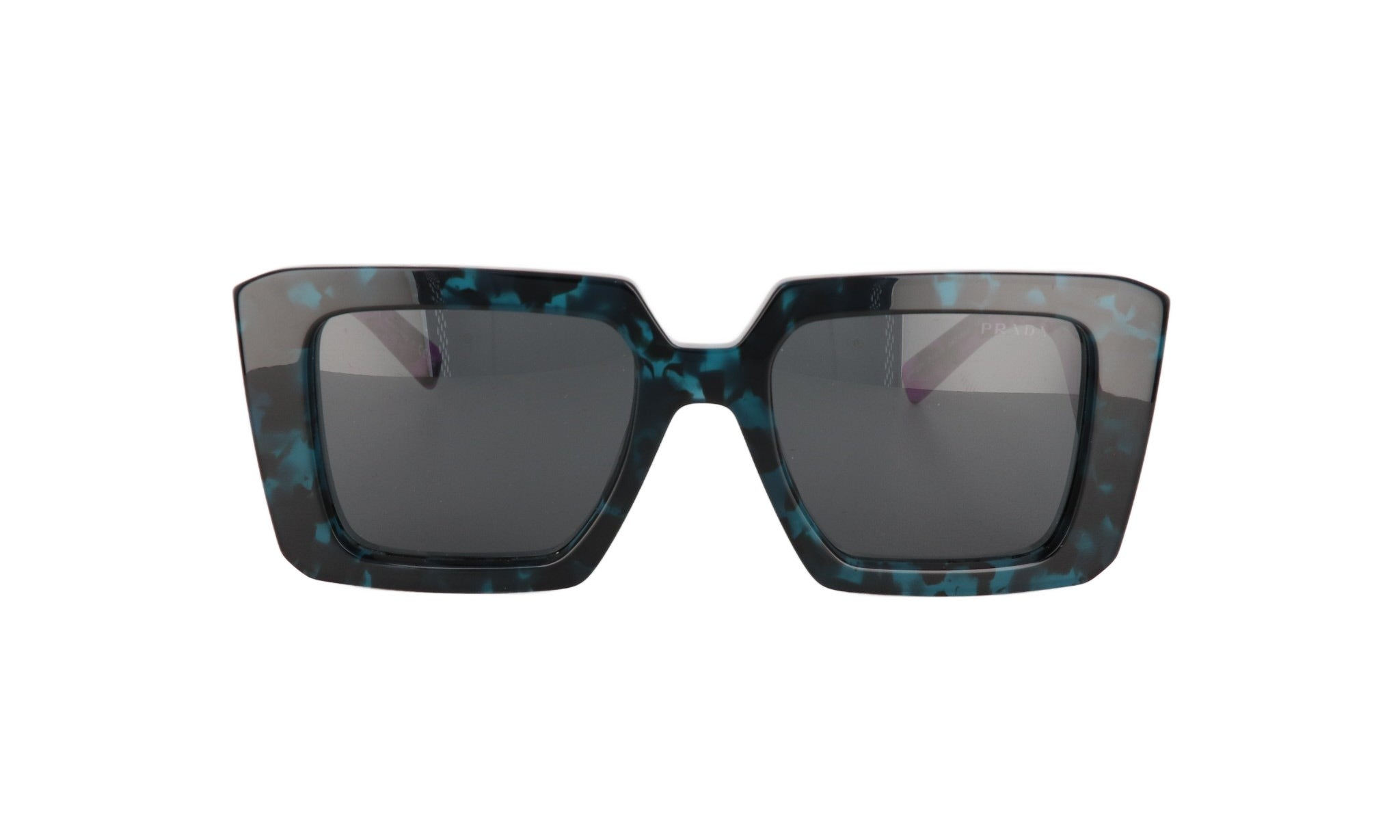 PRADA SPR 23Y - Jorge Oculista