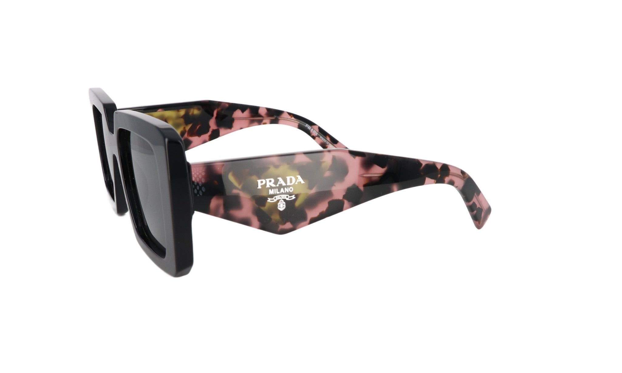 PRADA SPR 23Y - Jorge Oculista