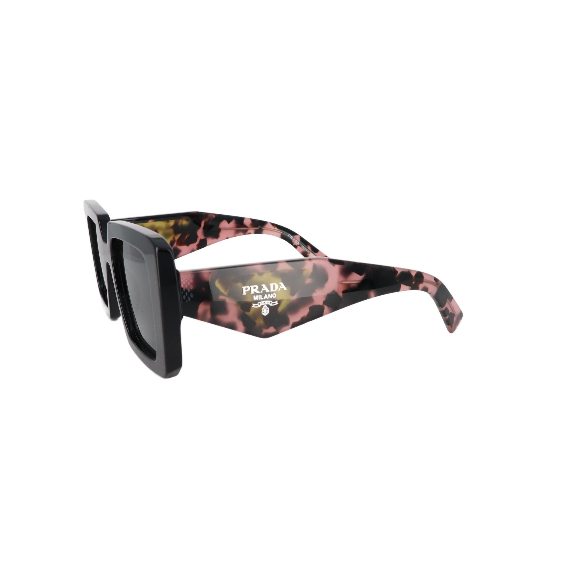 PRADA SPR 23Y - Jorge Oculista