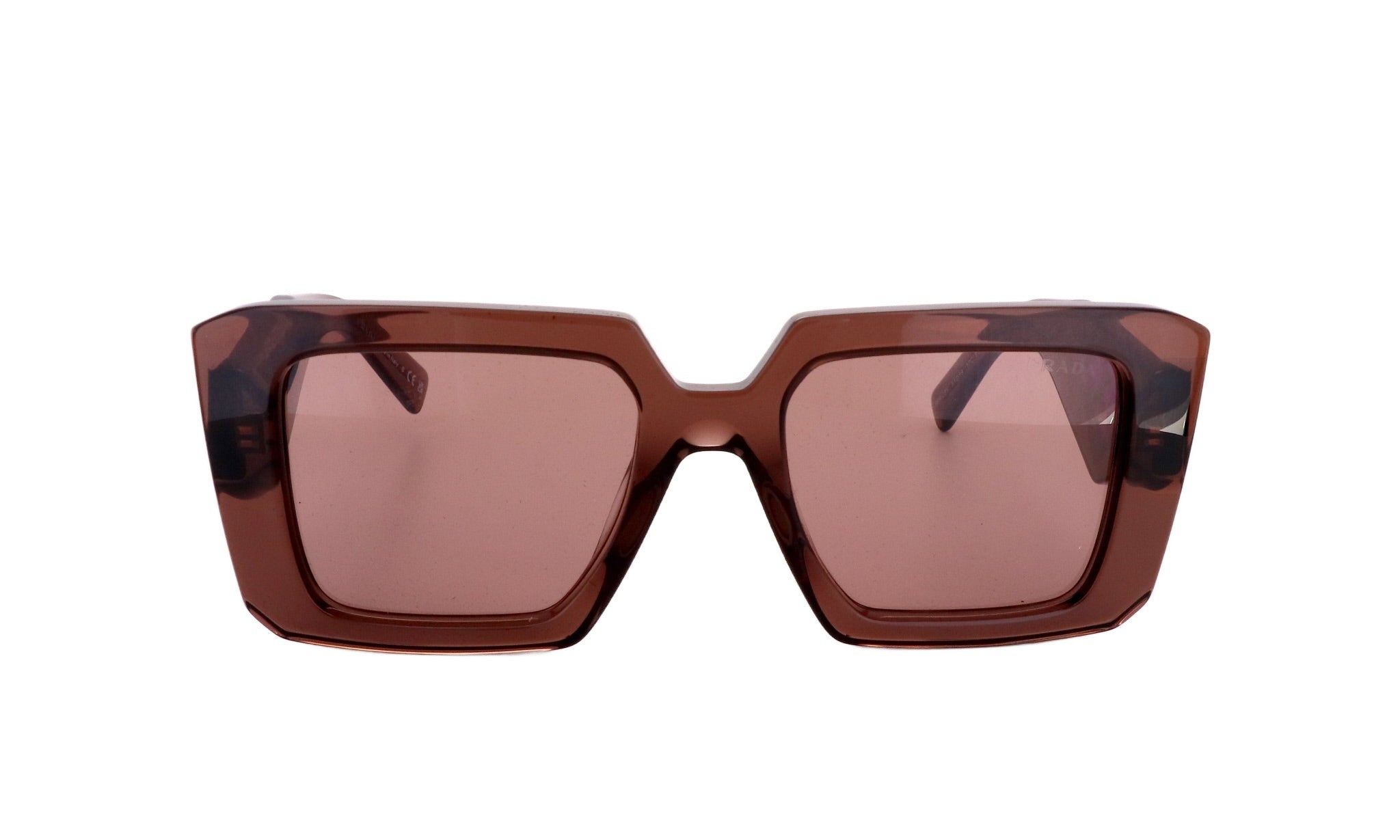 PRADA SPR 23Y - Jorge Oculista