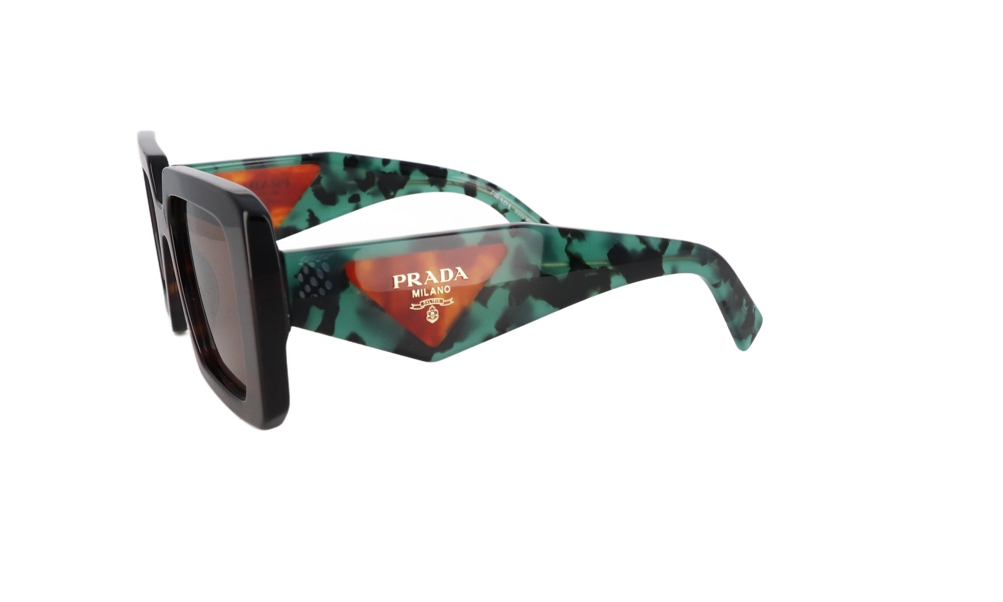 PRADA SPR 23Y - Jorge Oculista