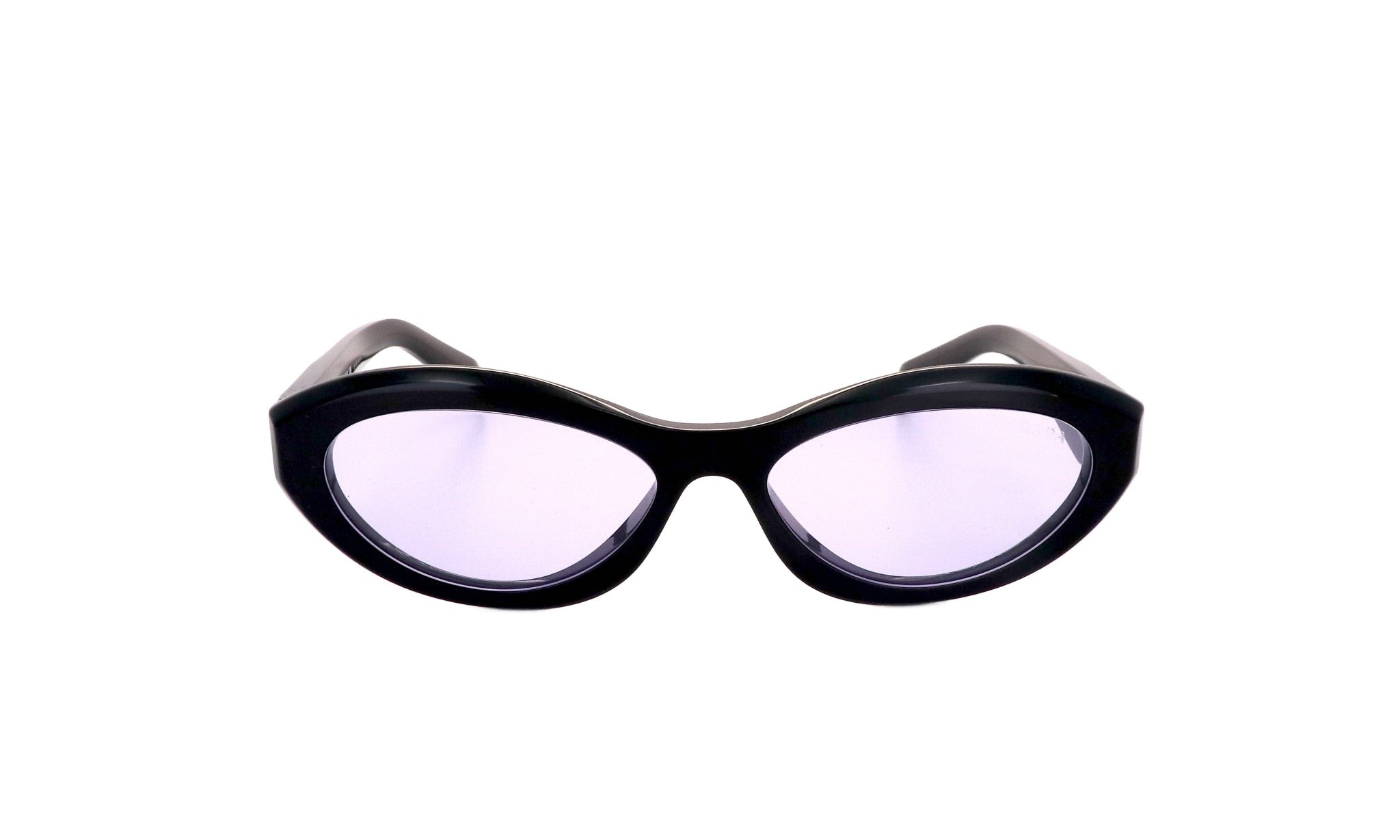 PRADA SPR 26Z - Jorge Oculista