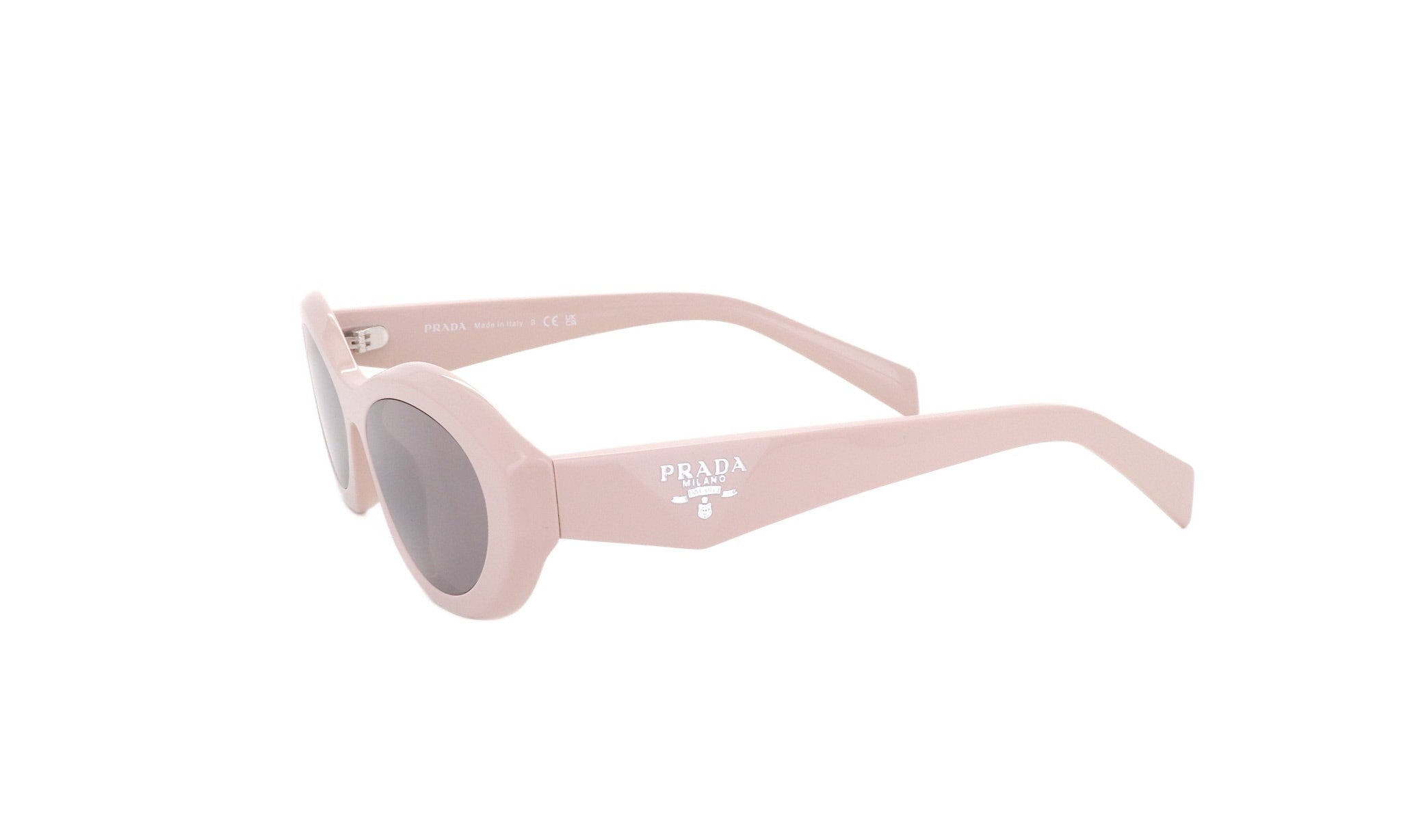 PRADA SPR 26Z - Jorge Oculista