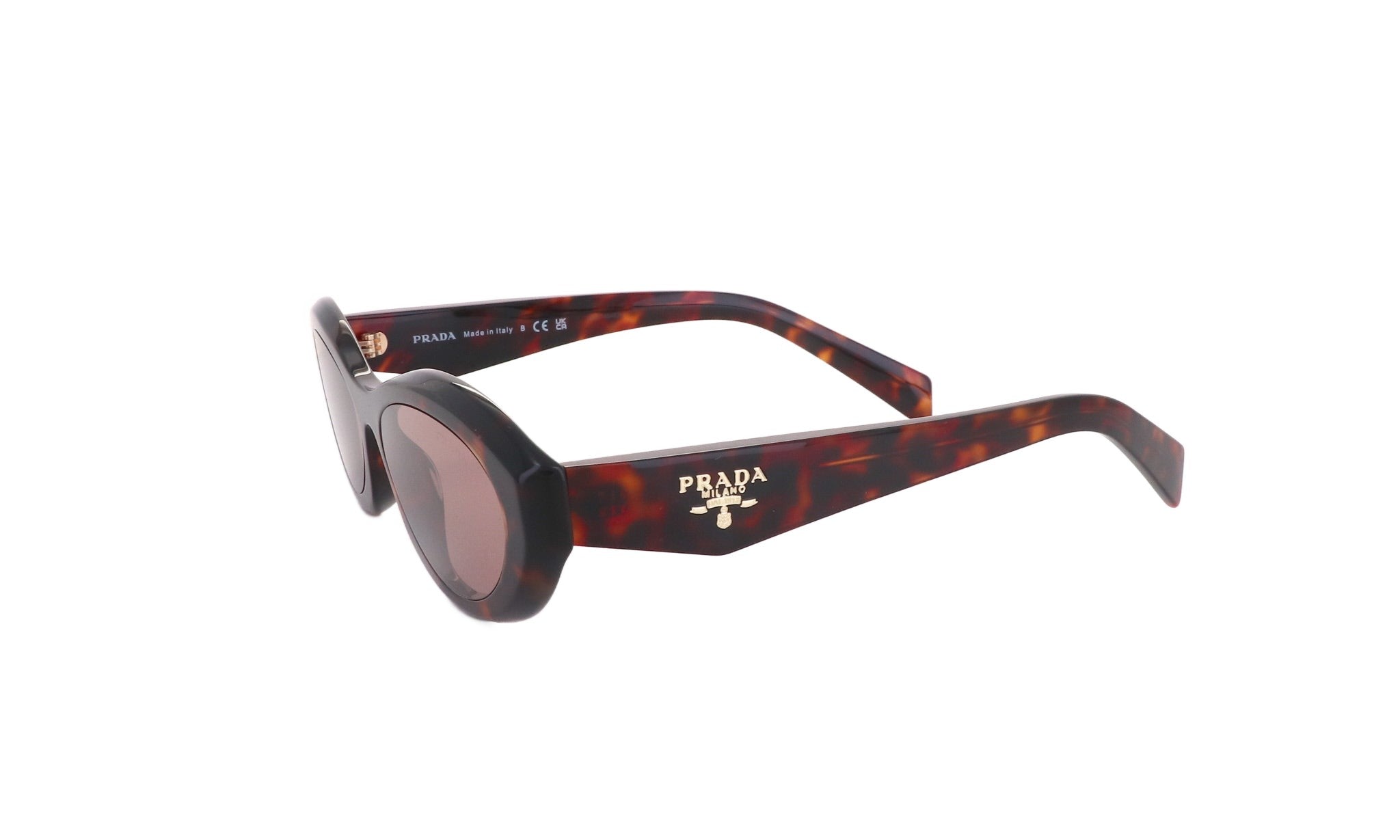 PRADA SPR 26Z - Jorge Oculista