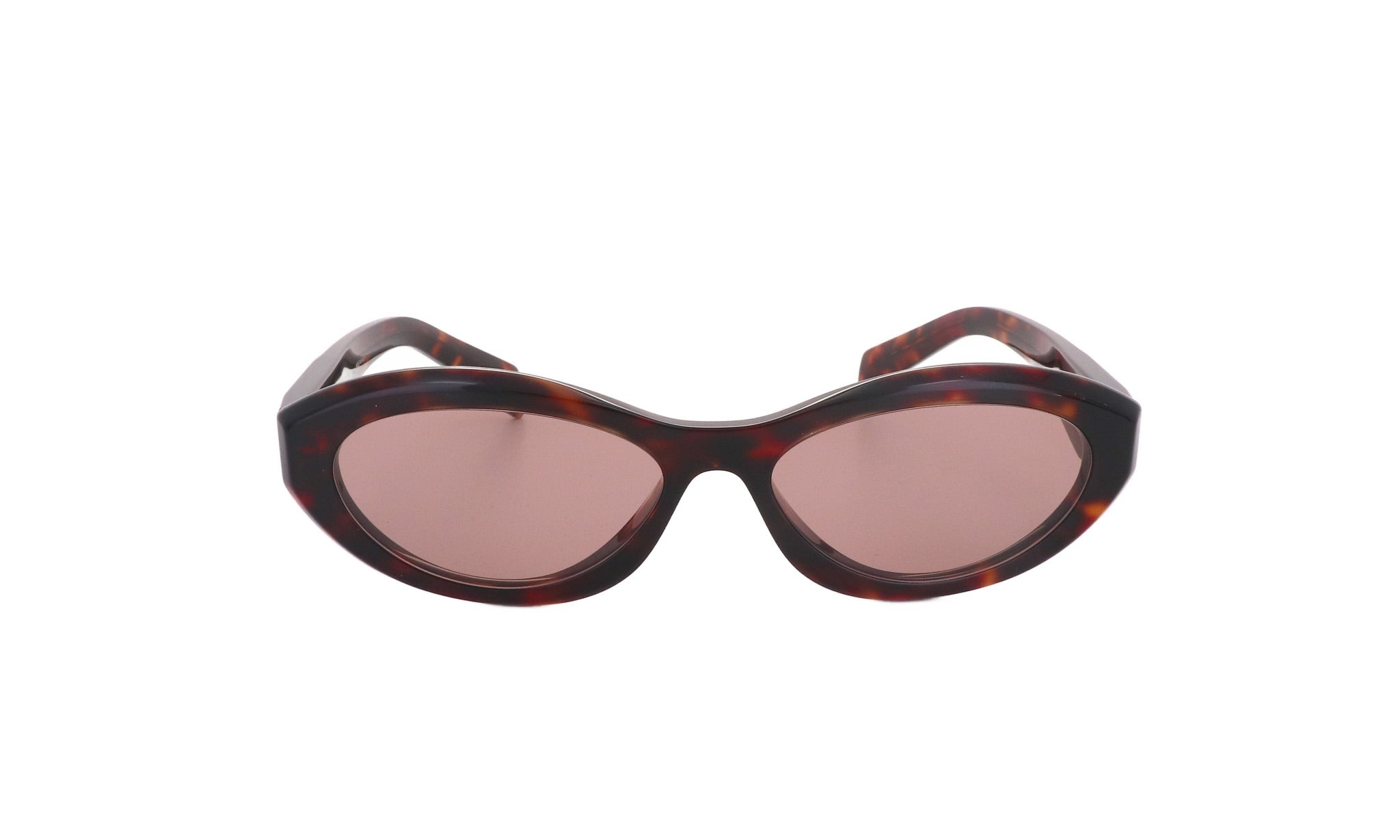 PRADA SPR 26Z - Jorge Oculista