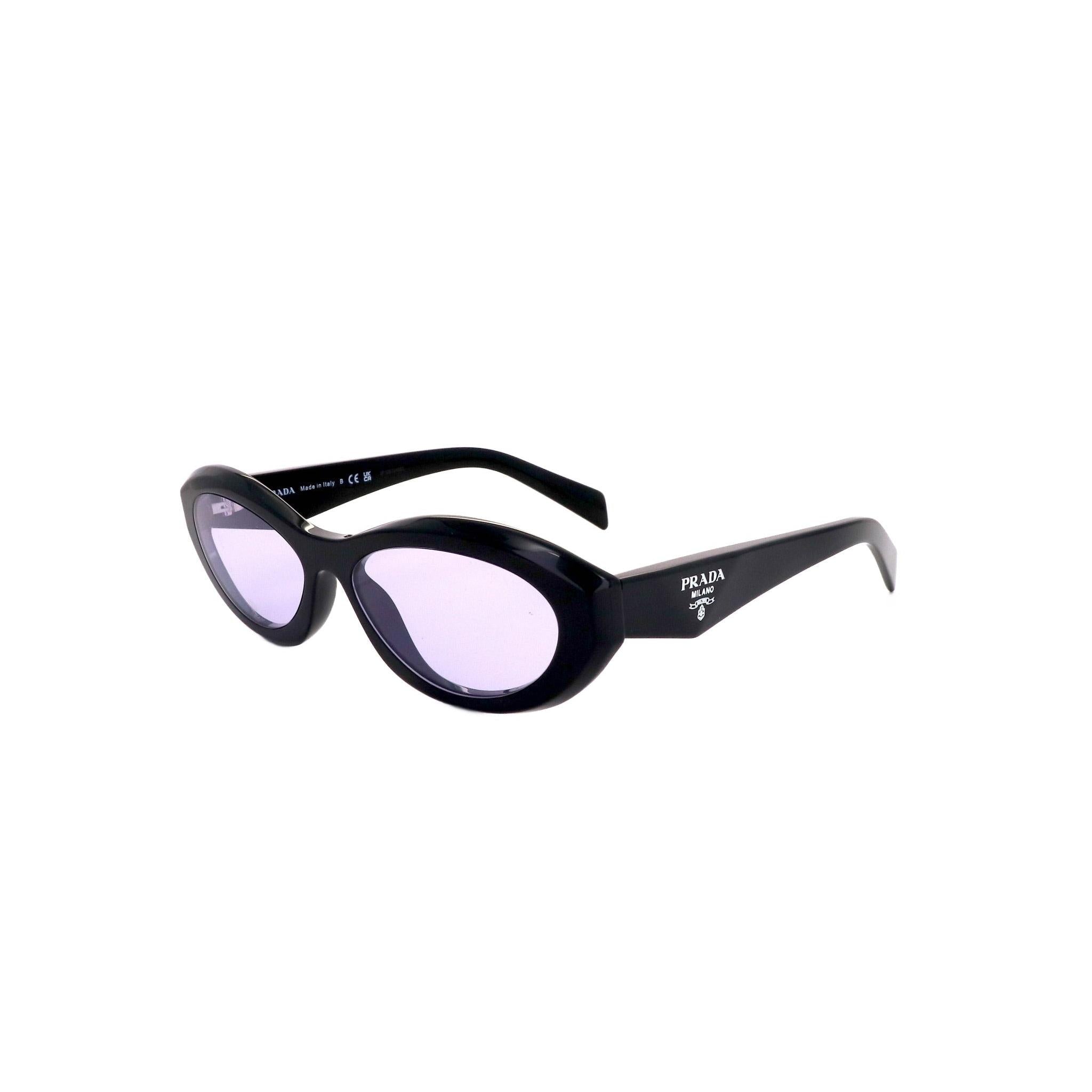 PRADA SPR 26Z - Jorge Oculista