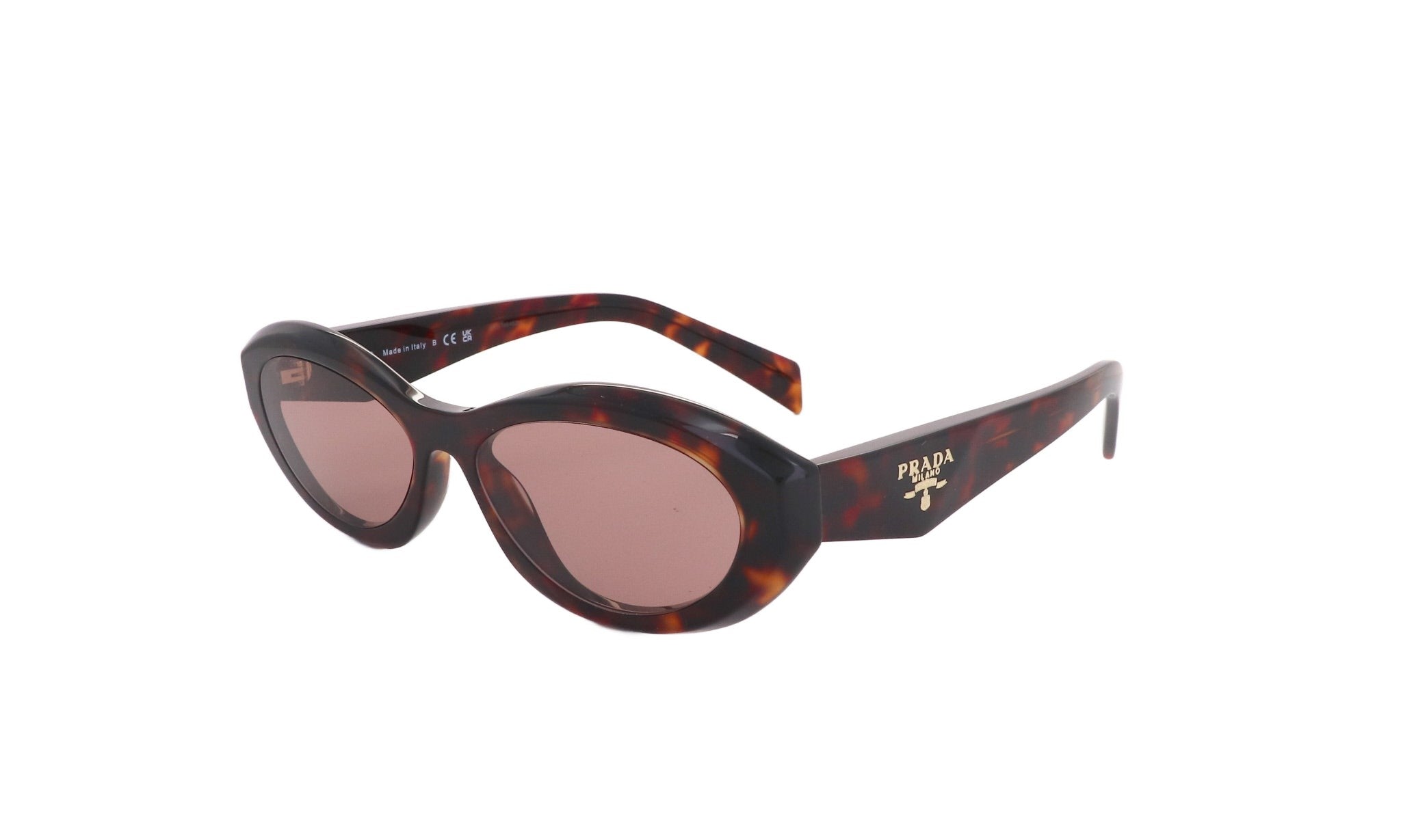 PRADA SPR 26Z - Jorge Oculista