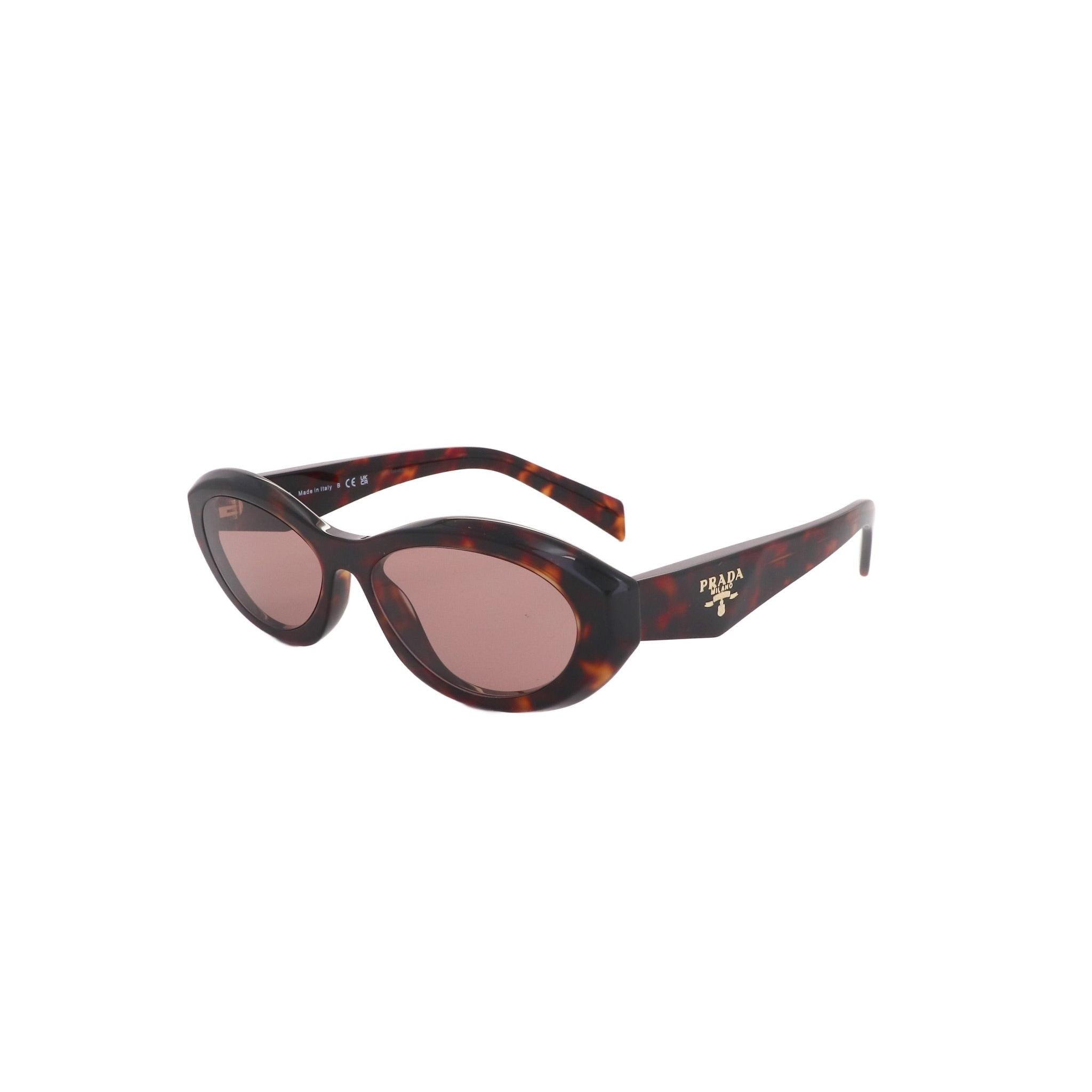 PRADA SPR 26Z - Jorge Oculista