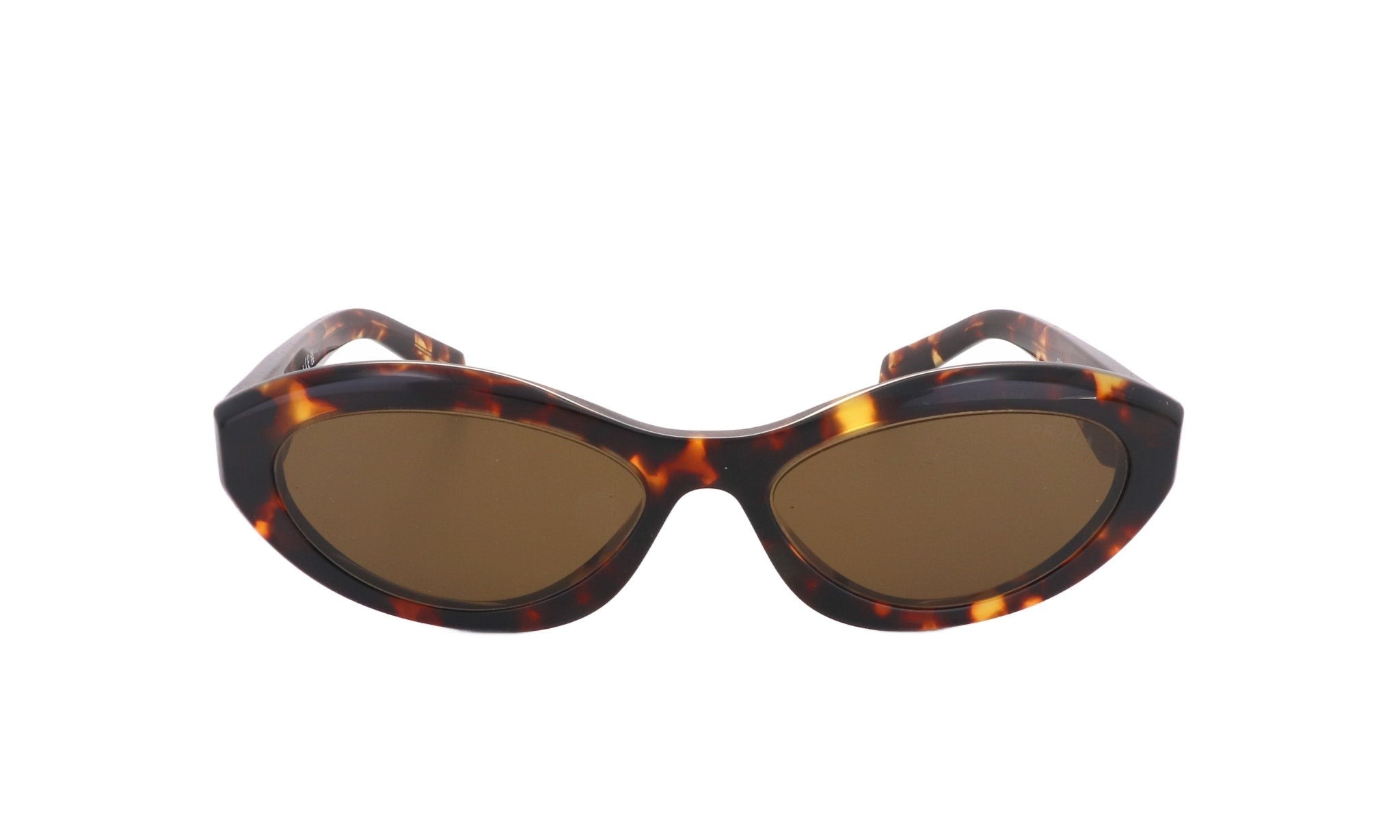 PRADA SPR 26Z - Jorge Oculista