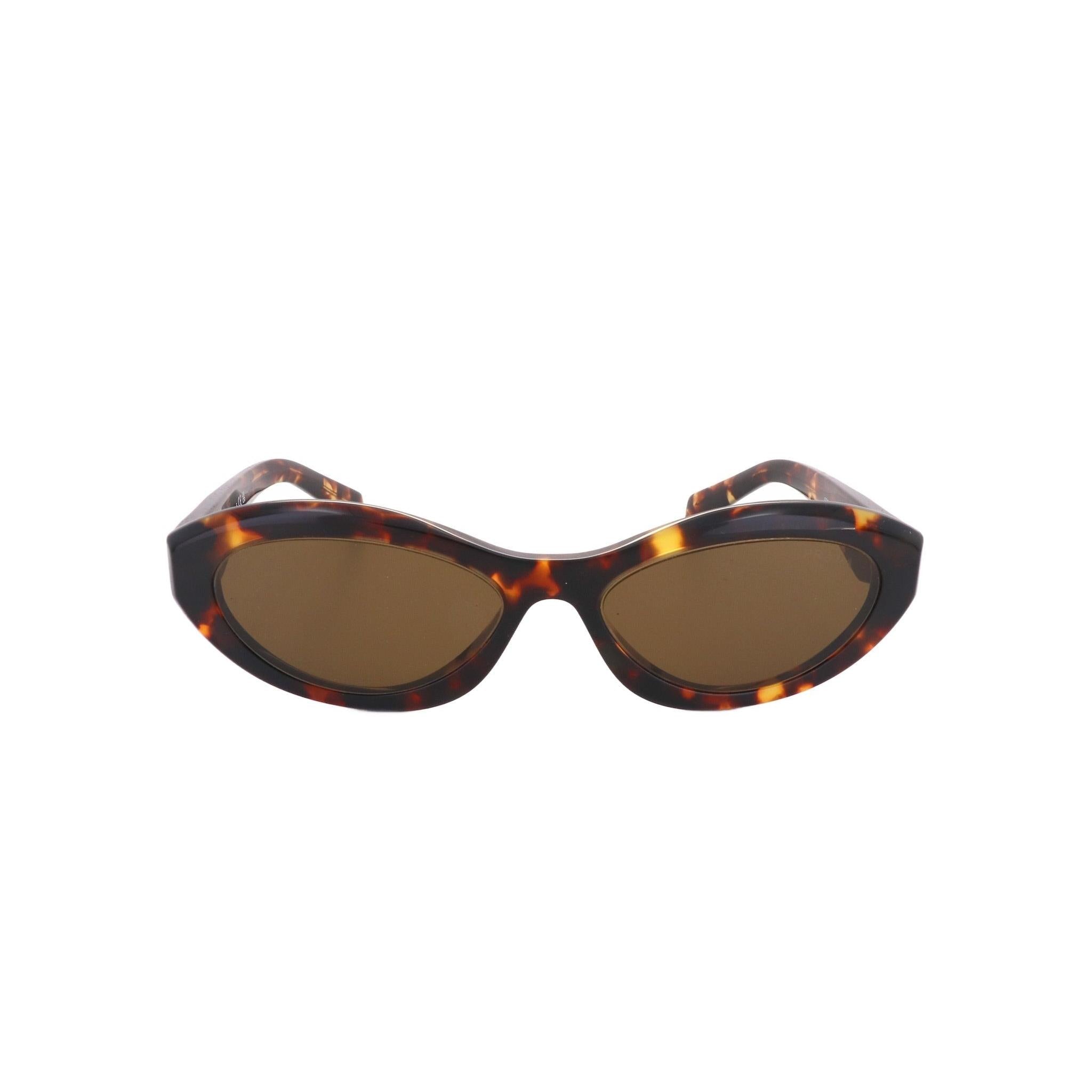 PRADA SPR 26Z - Jorge Oculista