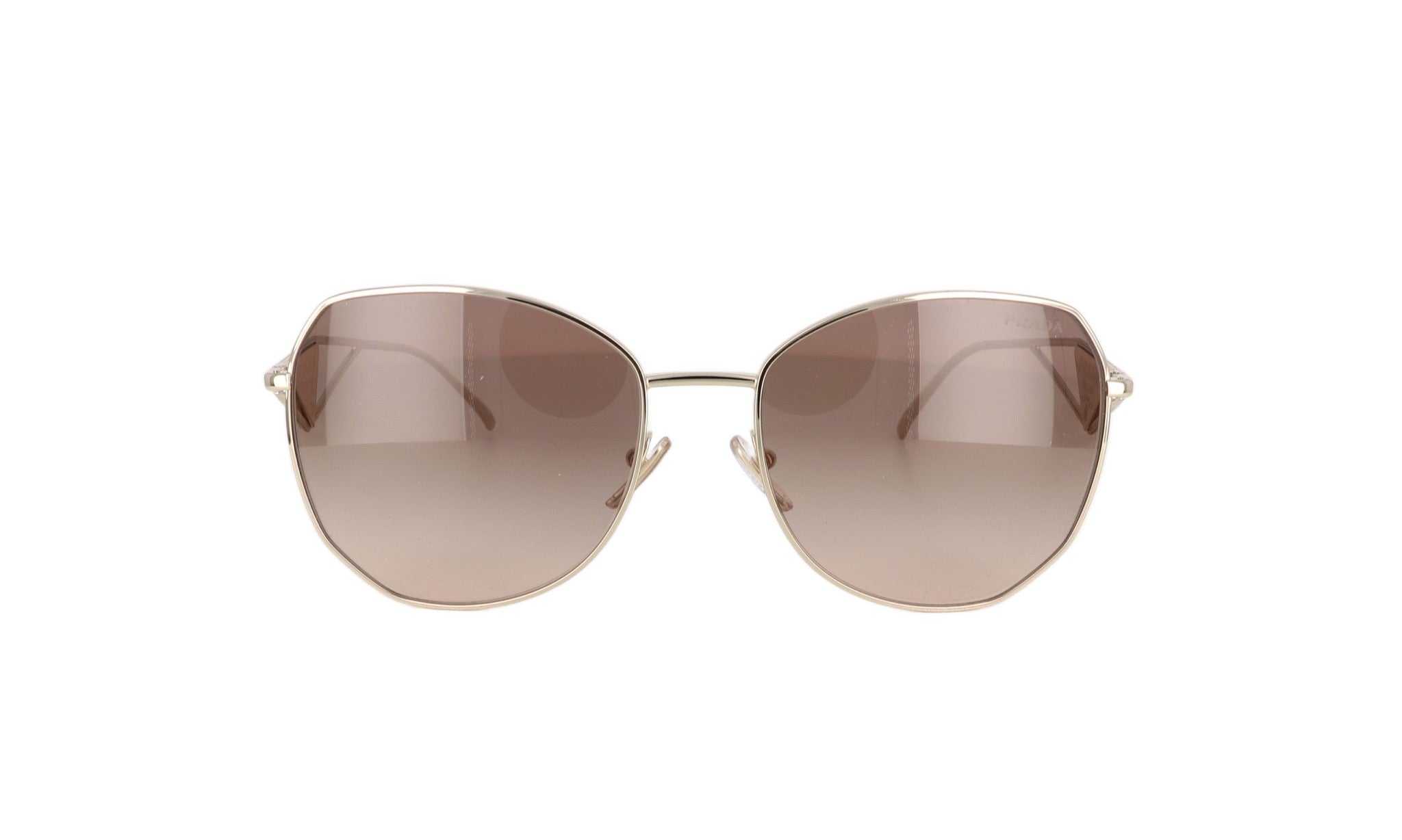 PRADA SPR 57Y - Jorge Oculista