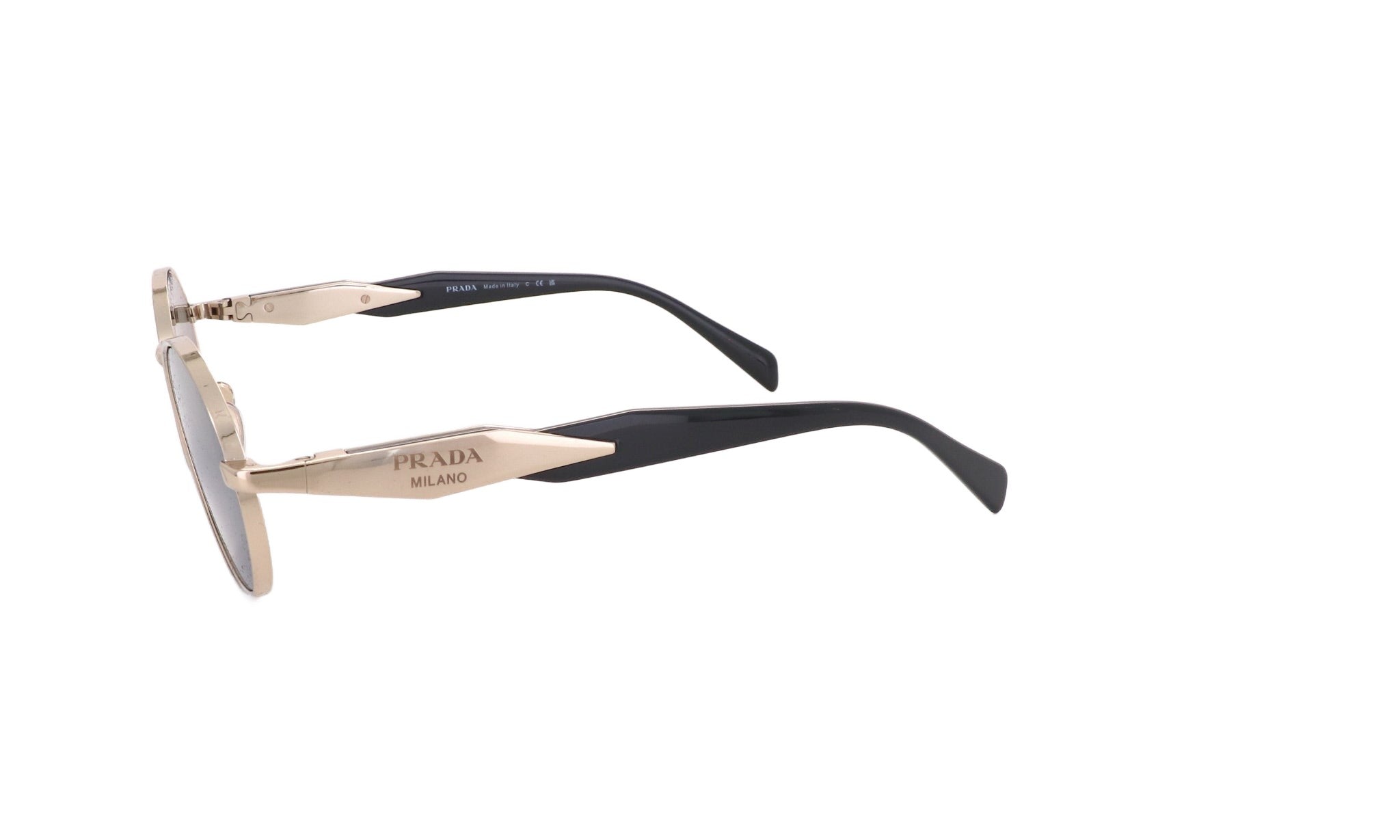 PRADA SPR 65Z - Jorge Oculista