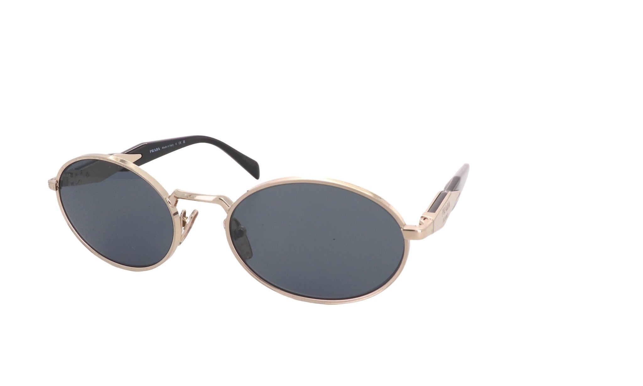 PRADA SPR 65Z - Jorge Oculista