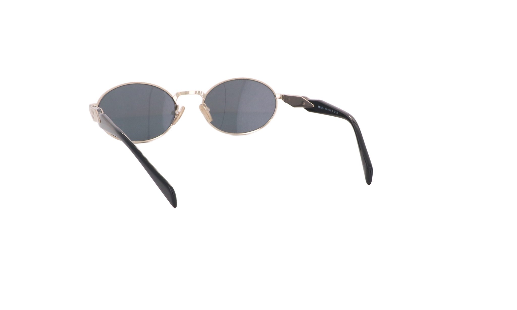 PRADA SPR 65Z - Jorge Oculista