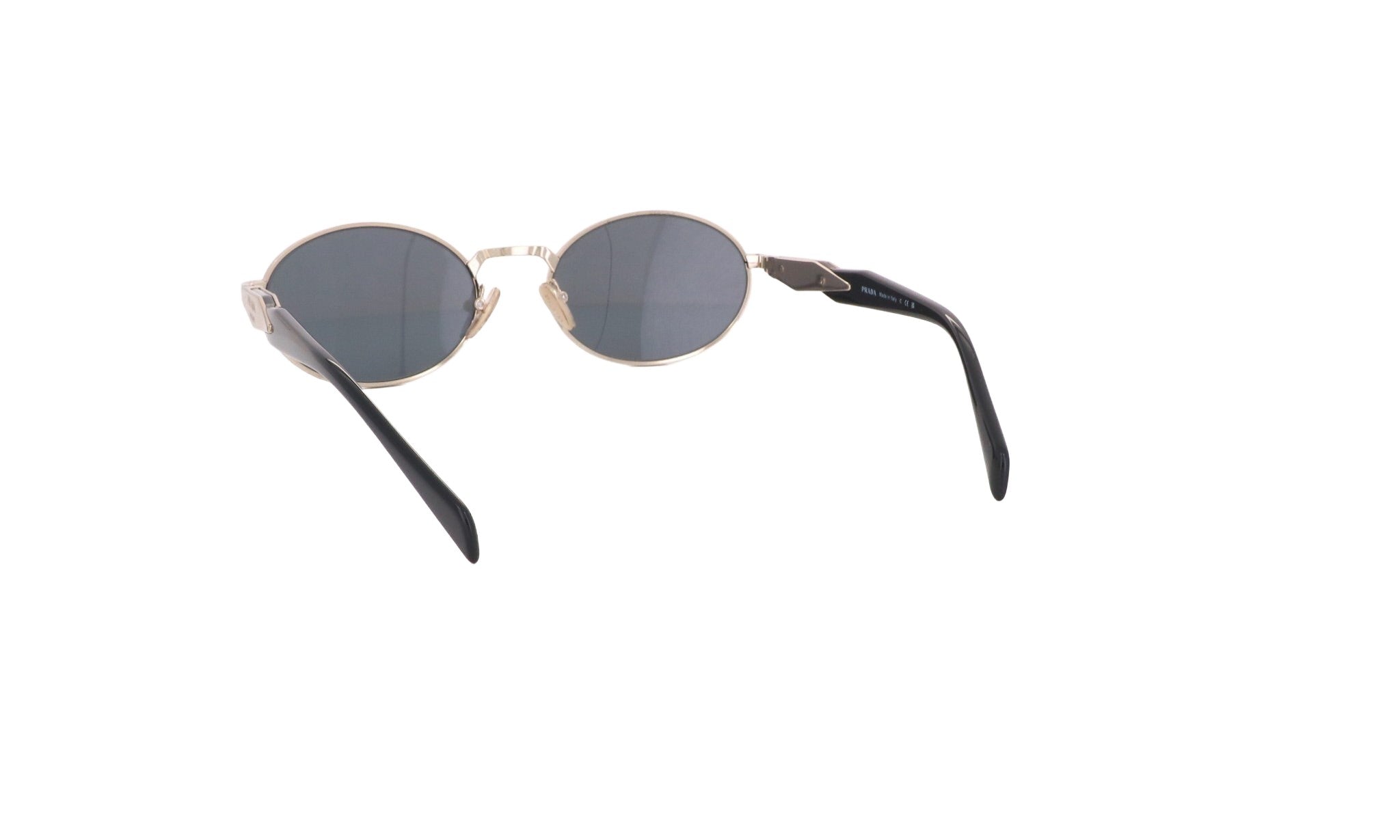 PRADA SPR 65Z - Jorge Oculista