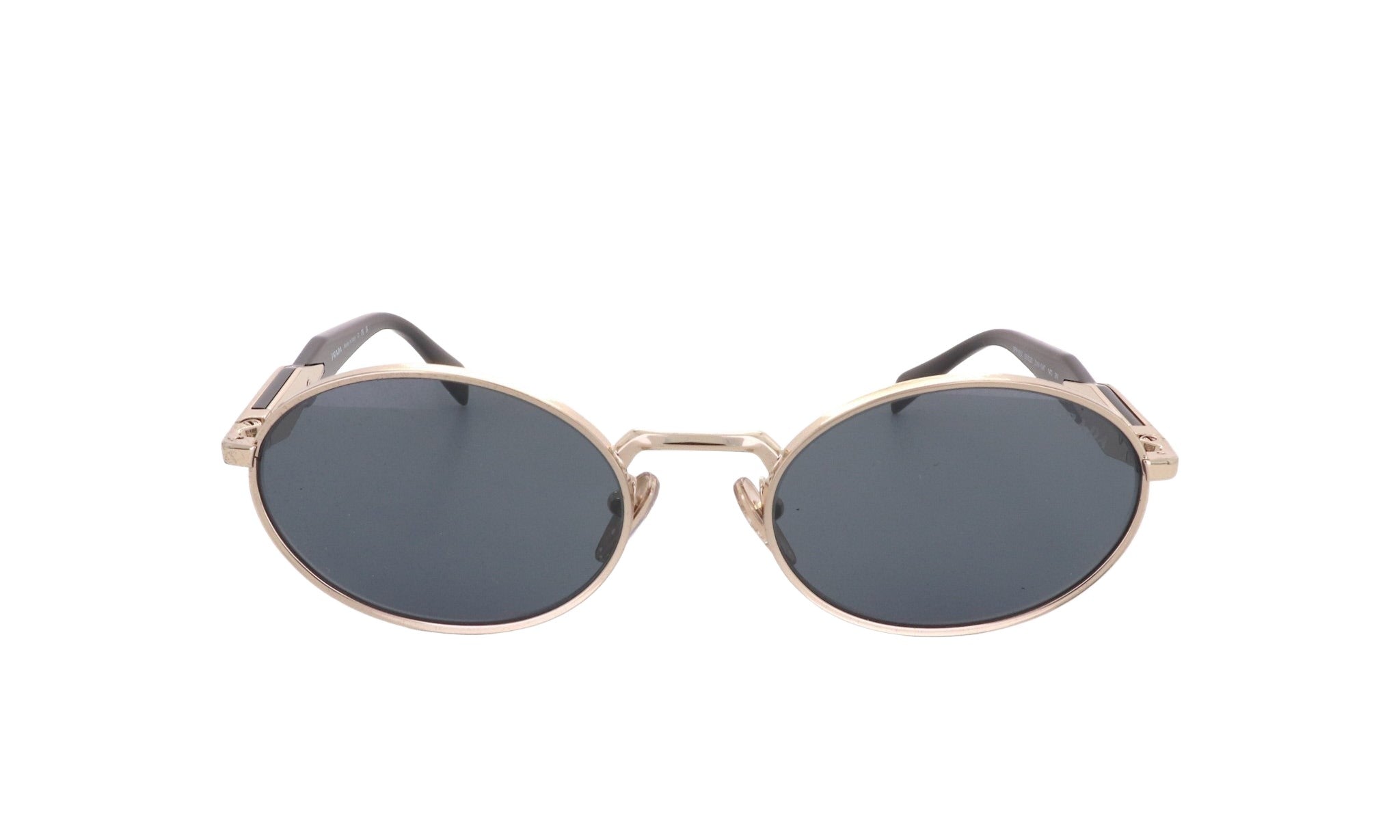 PRADA SPR 65Z - Jorge Oculista