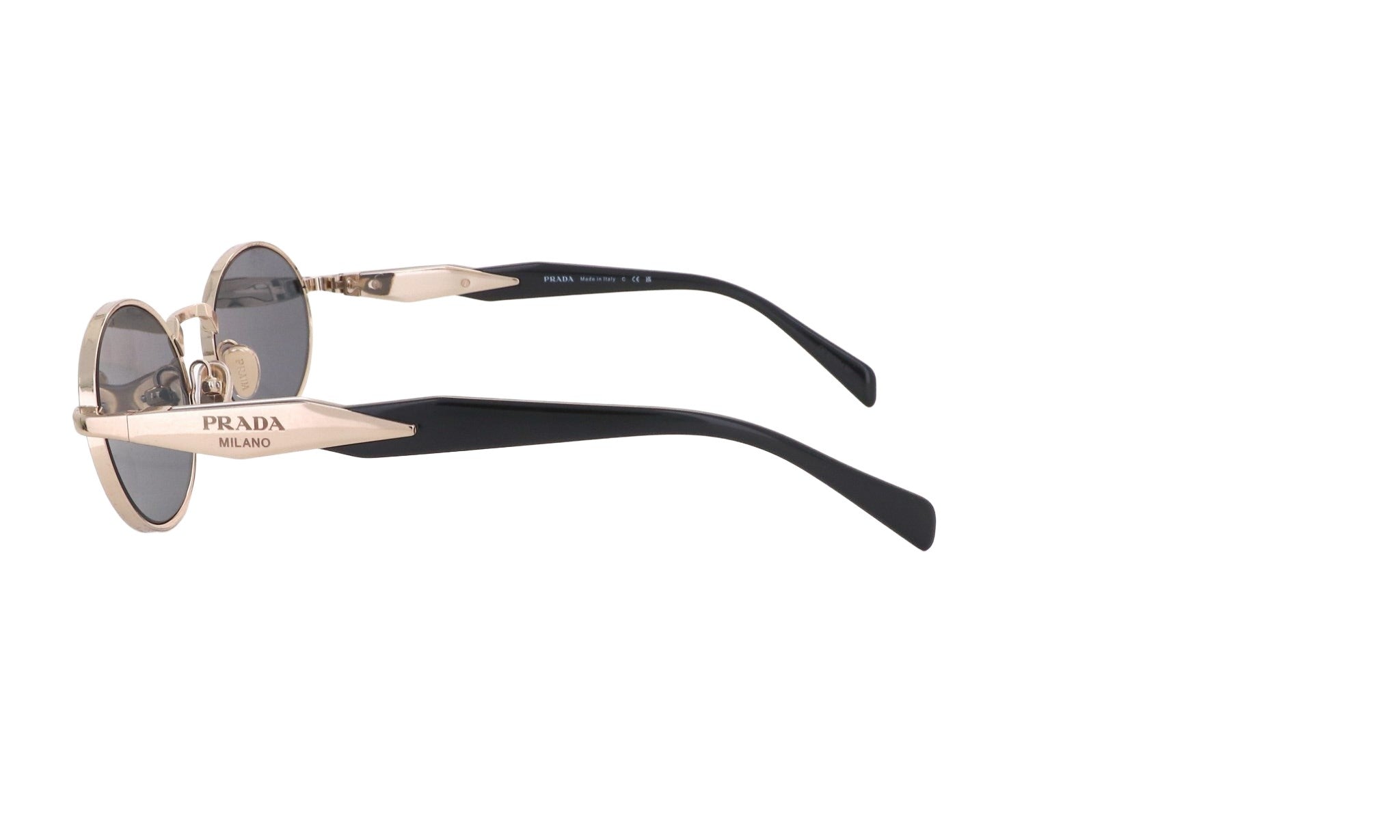 PRADA SPR 65Z - Jorge Oculista