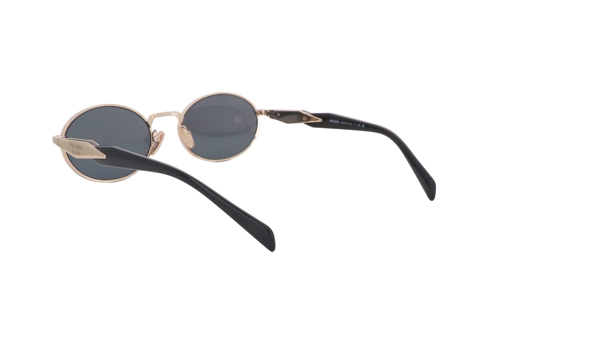 PRADA SPR 65Z - Jorge Oculista