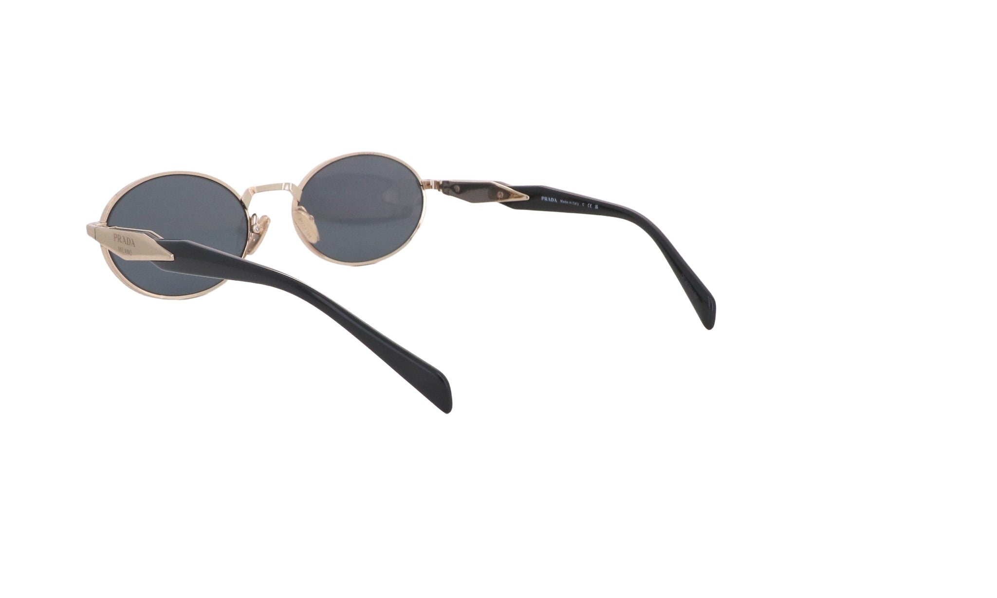 PRADA SPR 65Z - Jorge Oculista