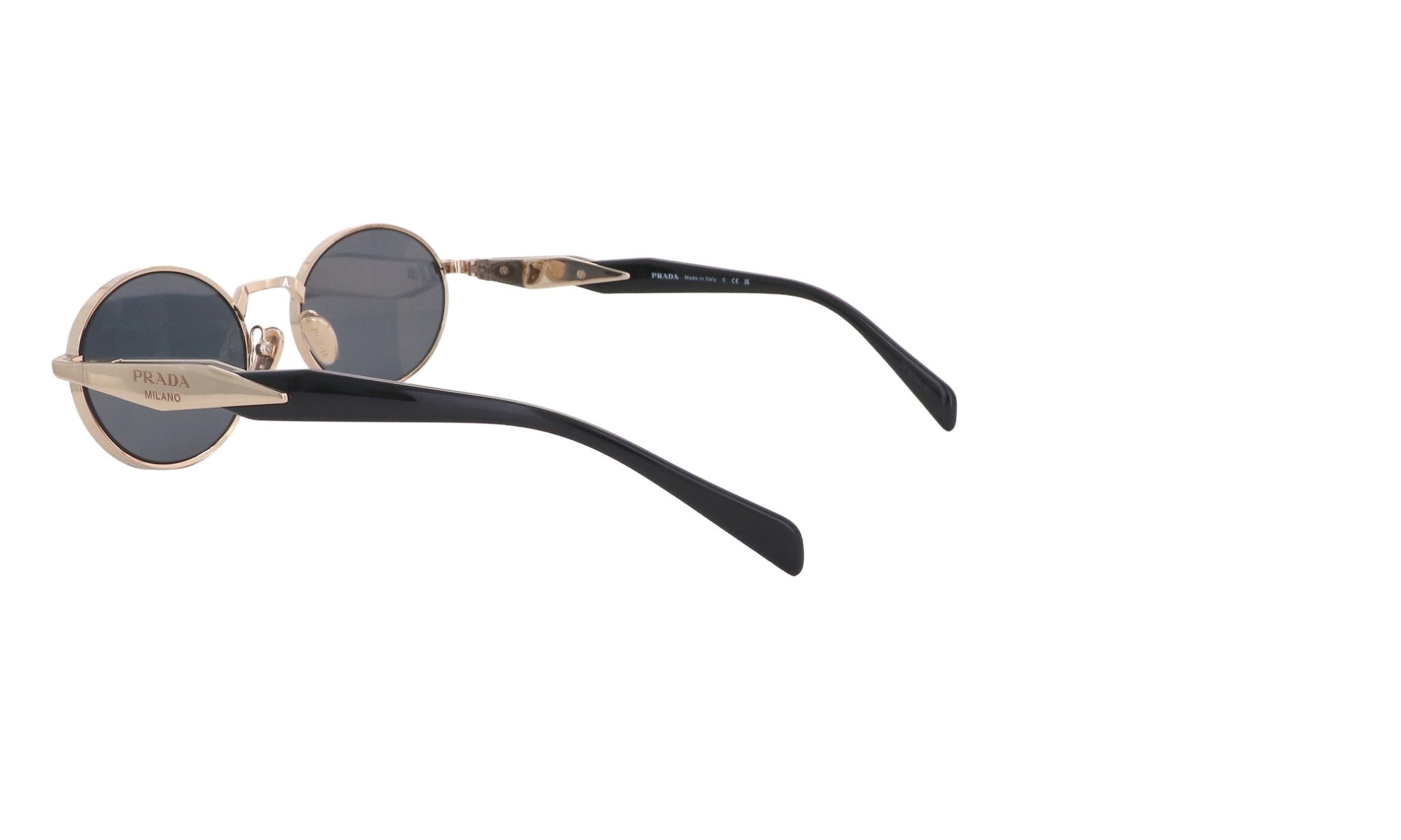 PRADA SPR 65Z - Jorge Oculista