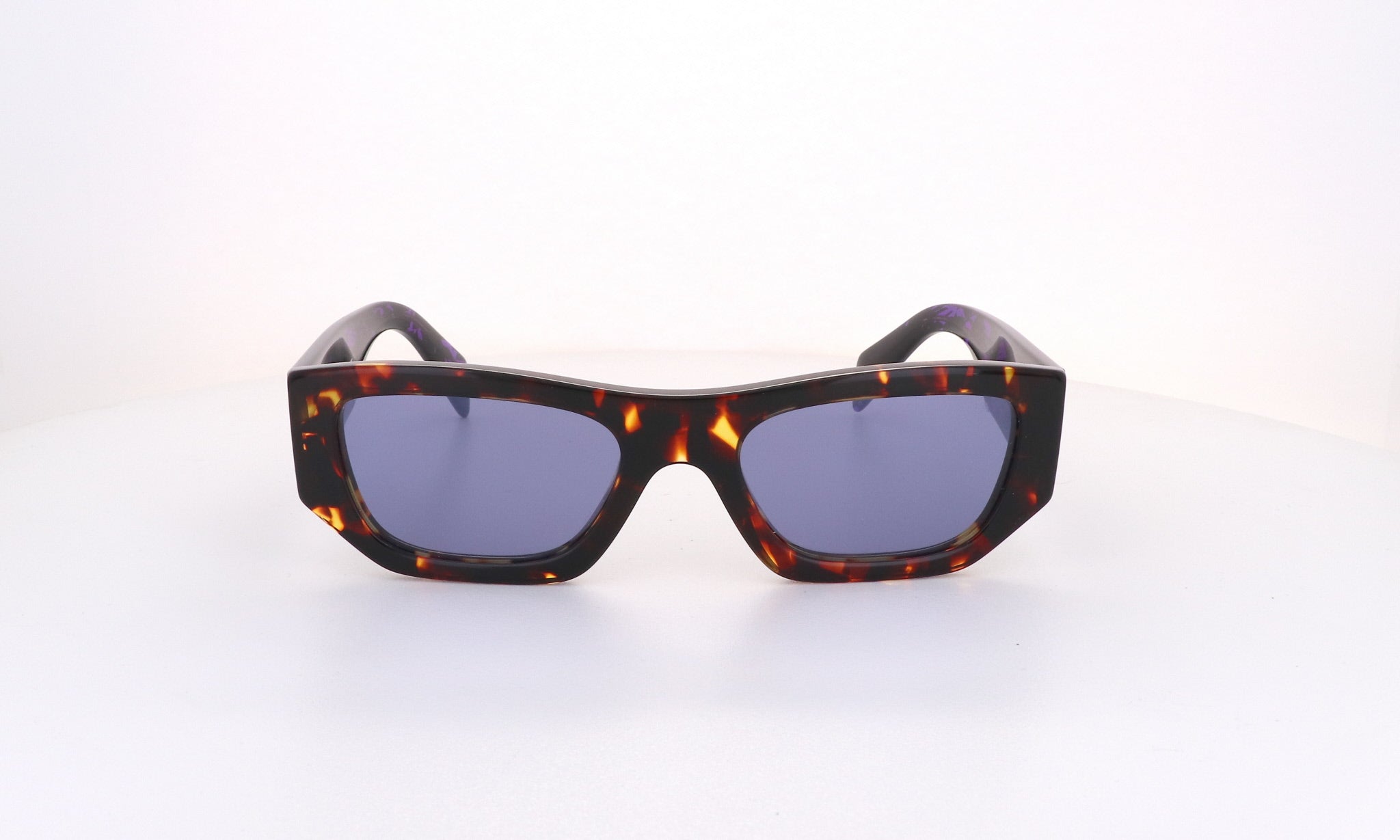 PRADA SPR A01 - Jorge Oculista