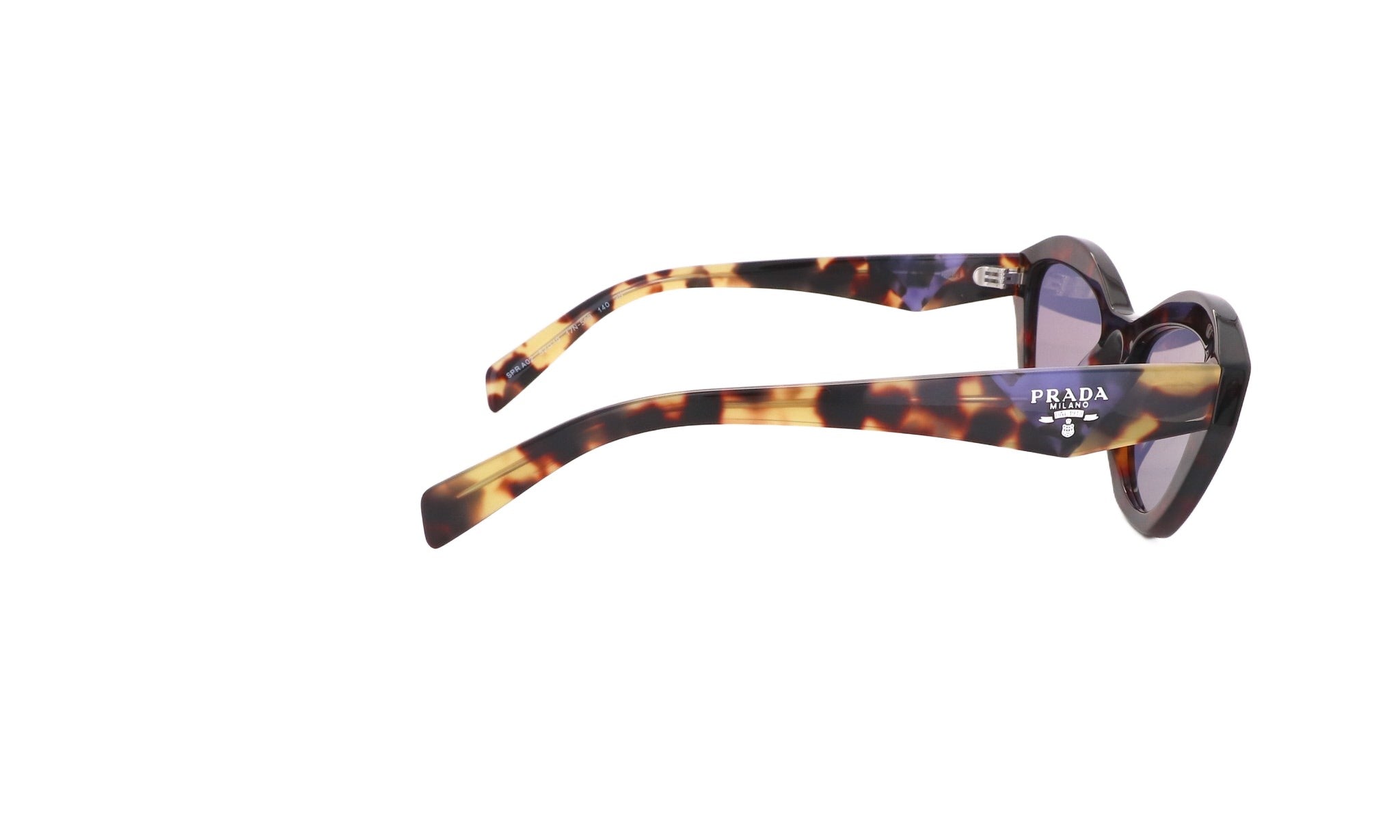 PRADA SPR A02 - Jorge Oculista