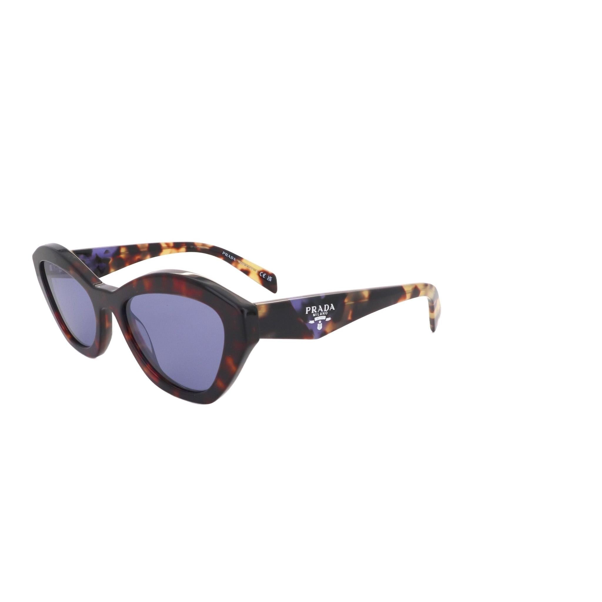 PRADA SPR A02 - Jorge Oculista