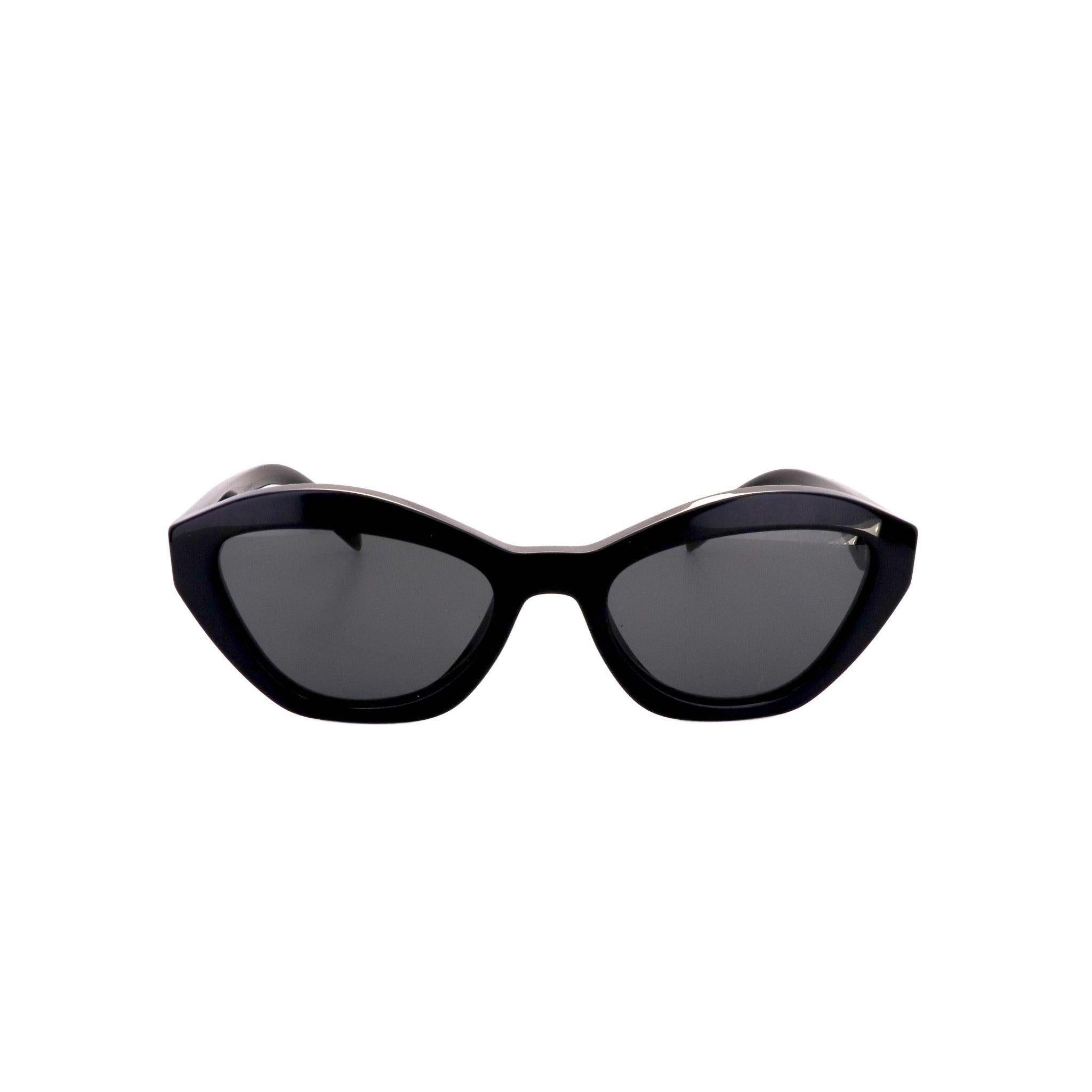 PRADA SPR A02 - Jorge Oculista
