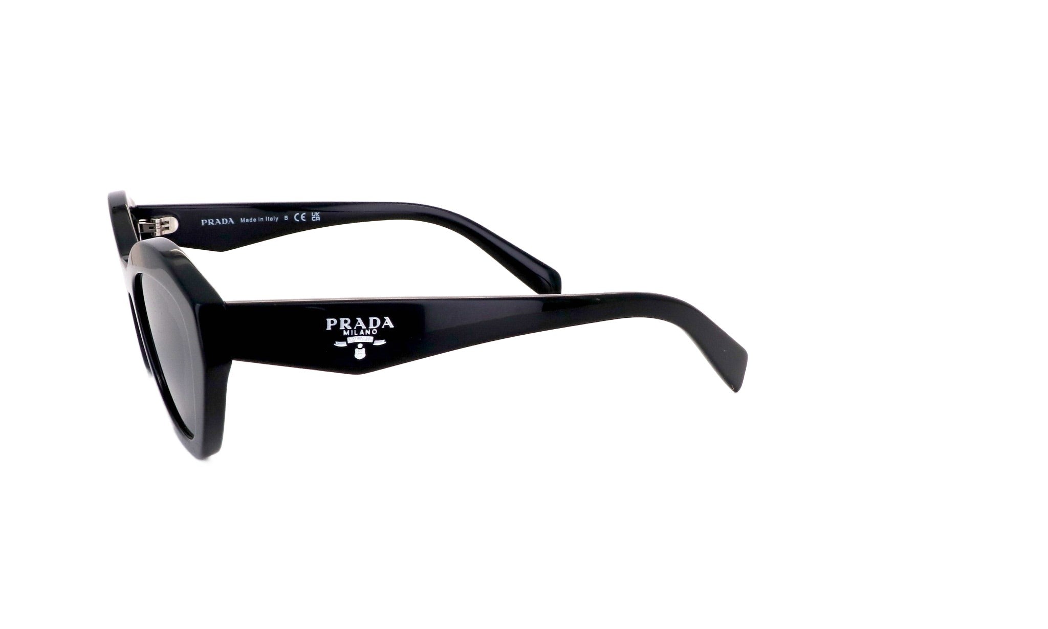 PRADA SPR A02 - Jorge Oculista