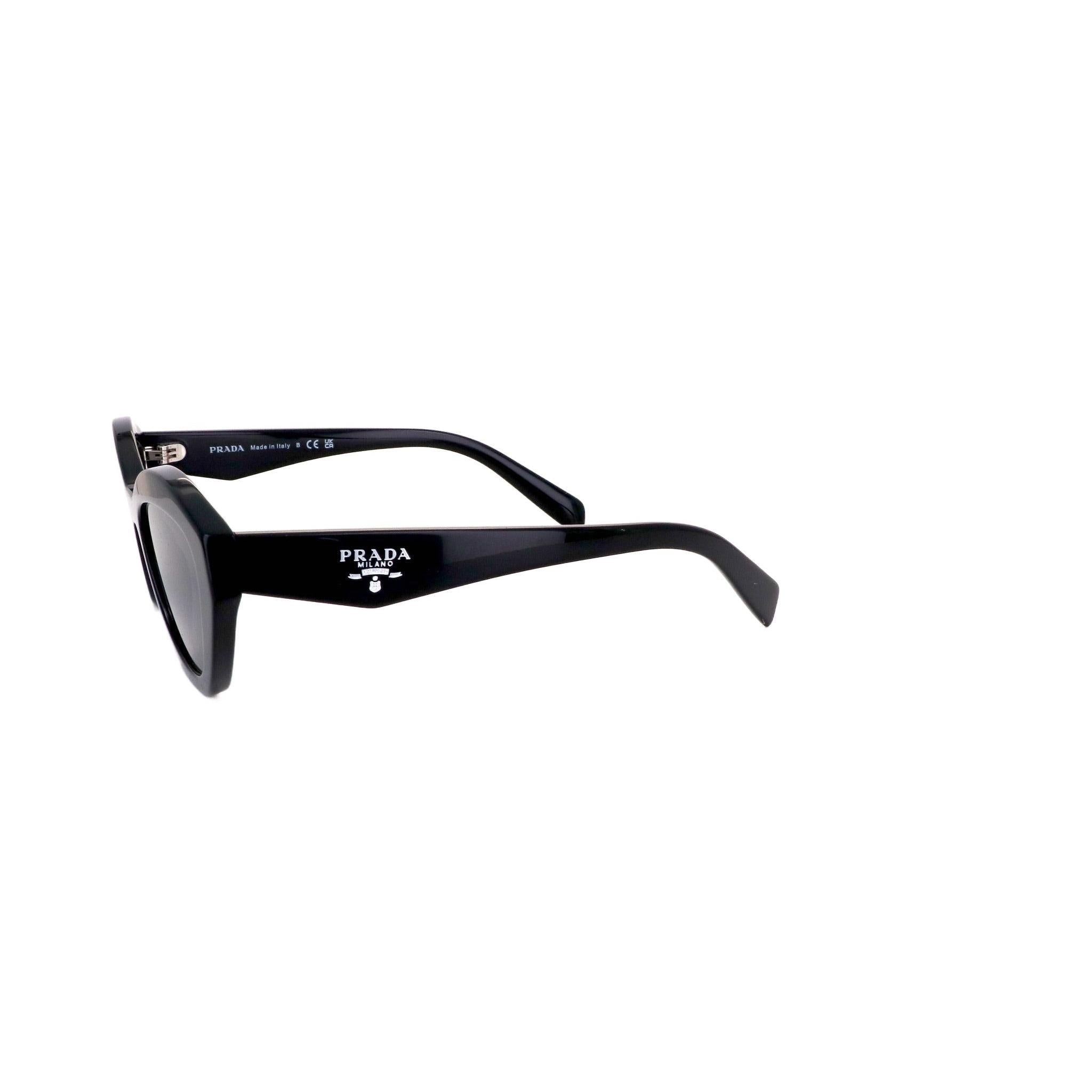 PRADA SPR A02 - Jorge Oculista