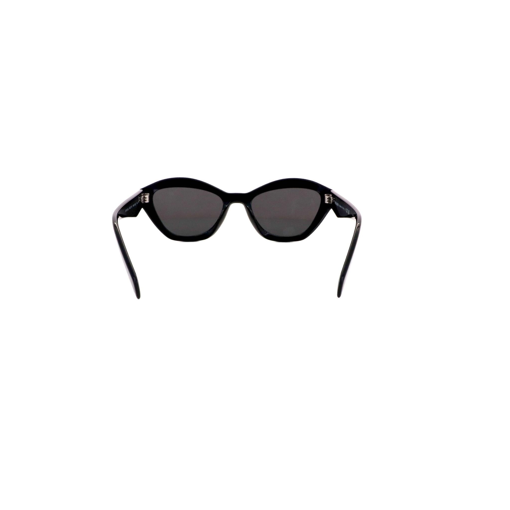 PRADA SPR A02 - Jorge Oculista
