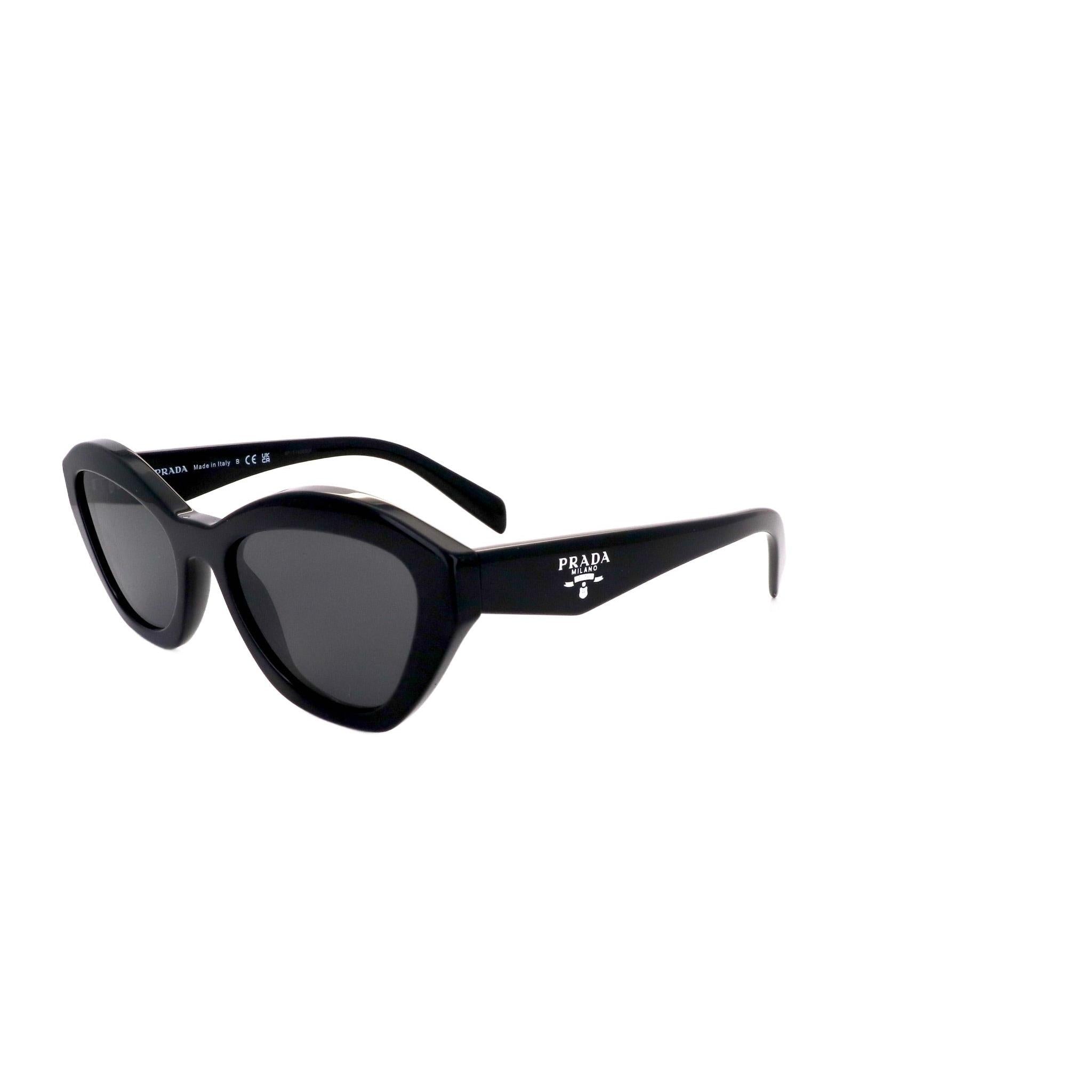 PRADA SPR A02 - Jorge Oculista